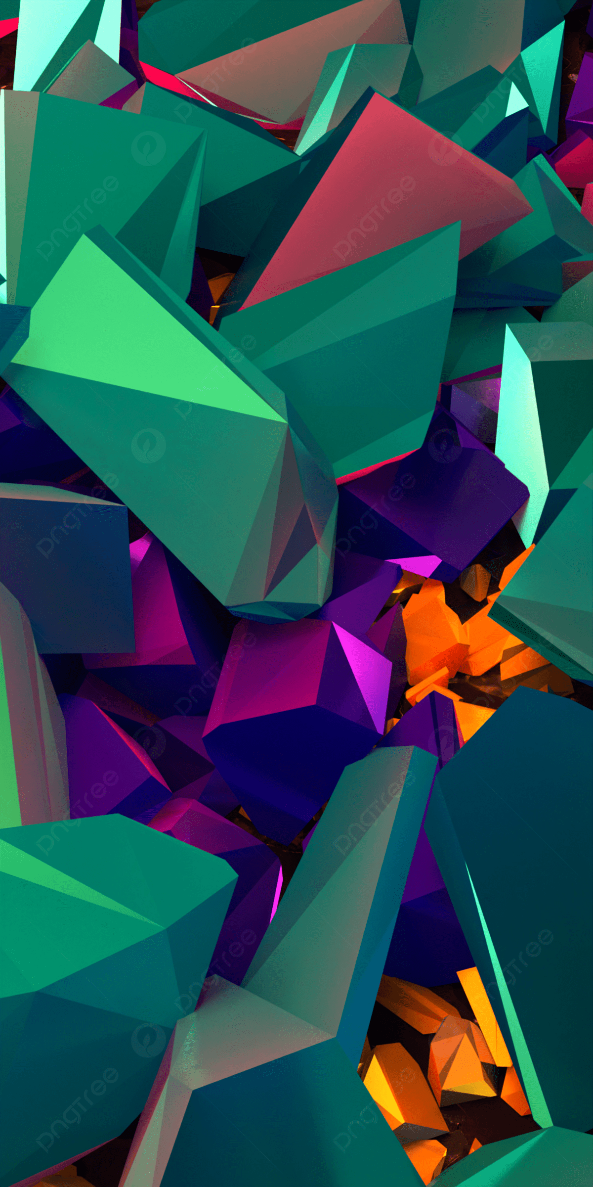 Green Orange Wallpapers Top Free Green Orange Backgrounds