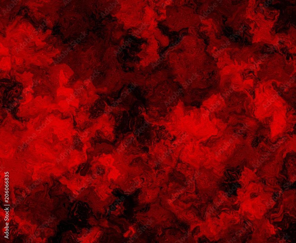Red and Black Marble Wallpapers Top Free Red and Black Marble