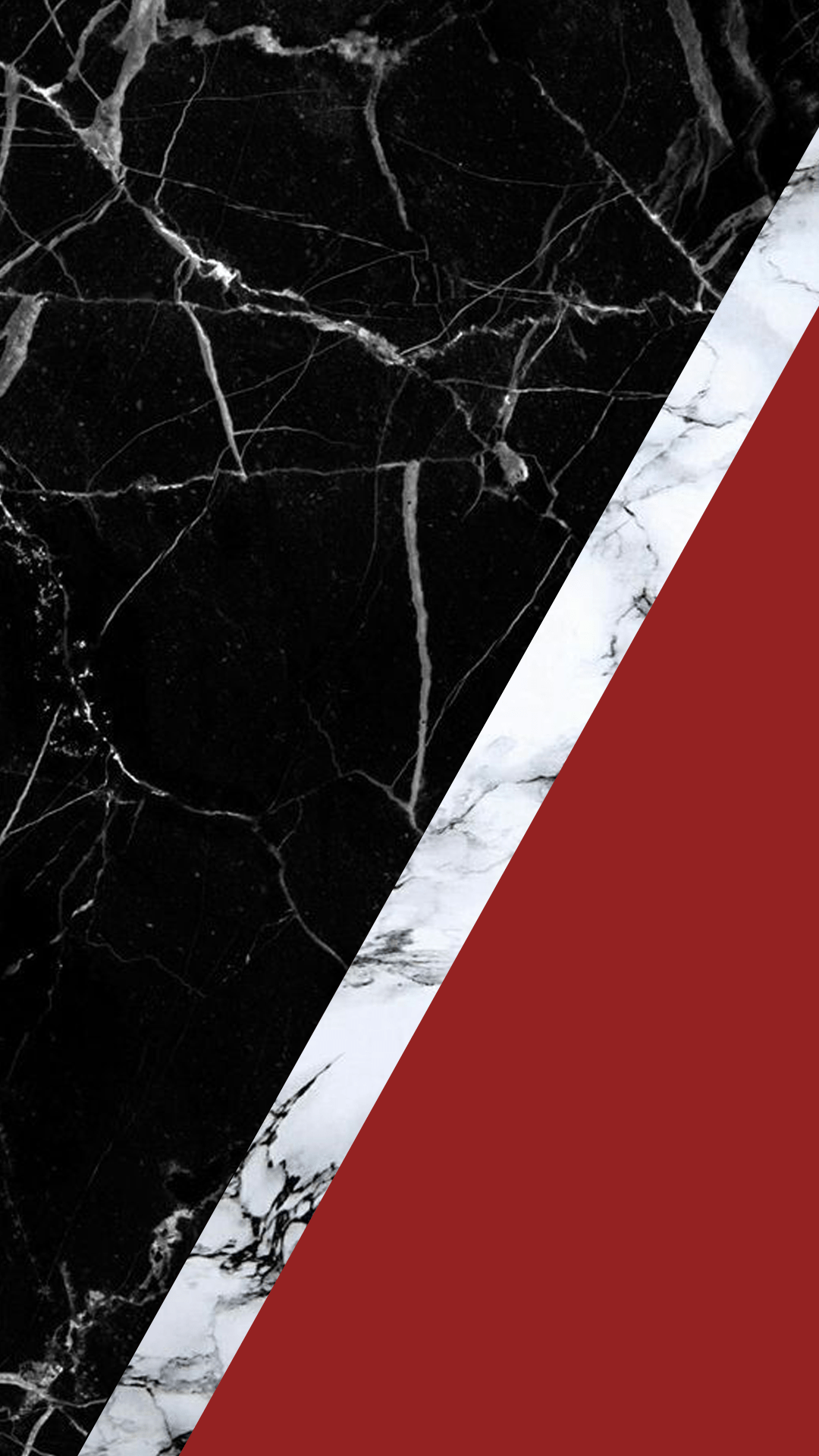 Red and Black Marble Wallpapers Top Free Red and Black Marble