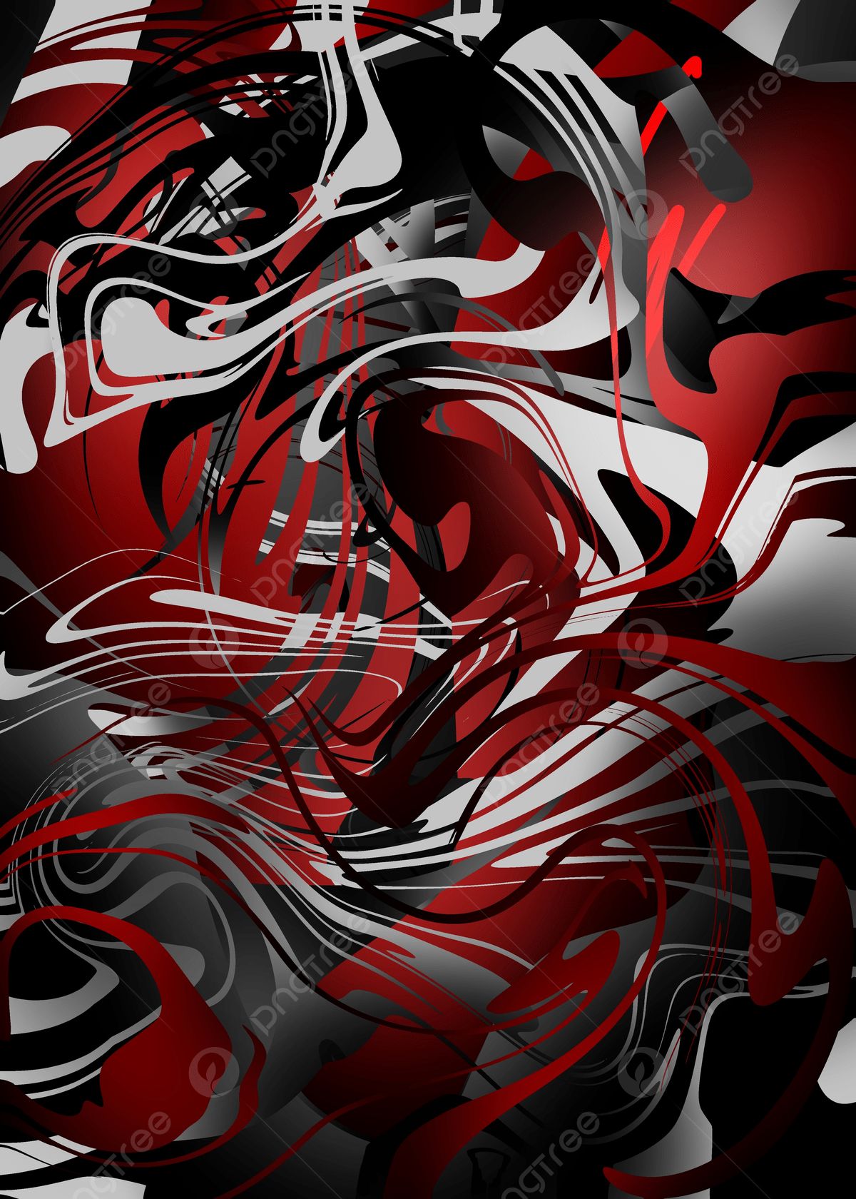 Red and Black Marble Wallpapers Top Free Red and Black Marble