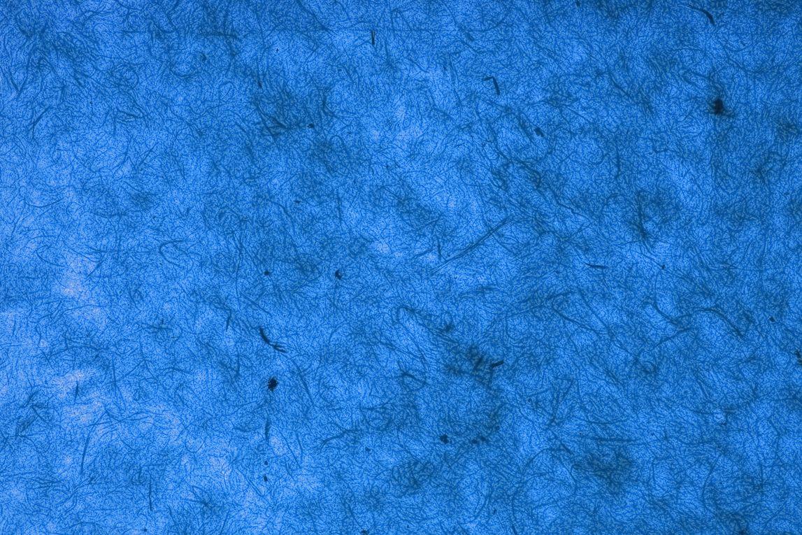 Baby Blue Marble Desktop Wallpapers Top Free Baby Blue Marble Desktop