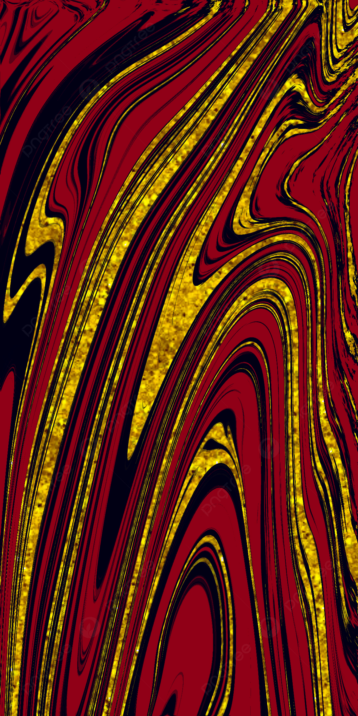 Red and Black Marble Wallpapers Top Free Red and Black Marble