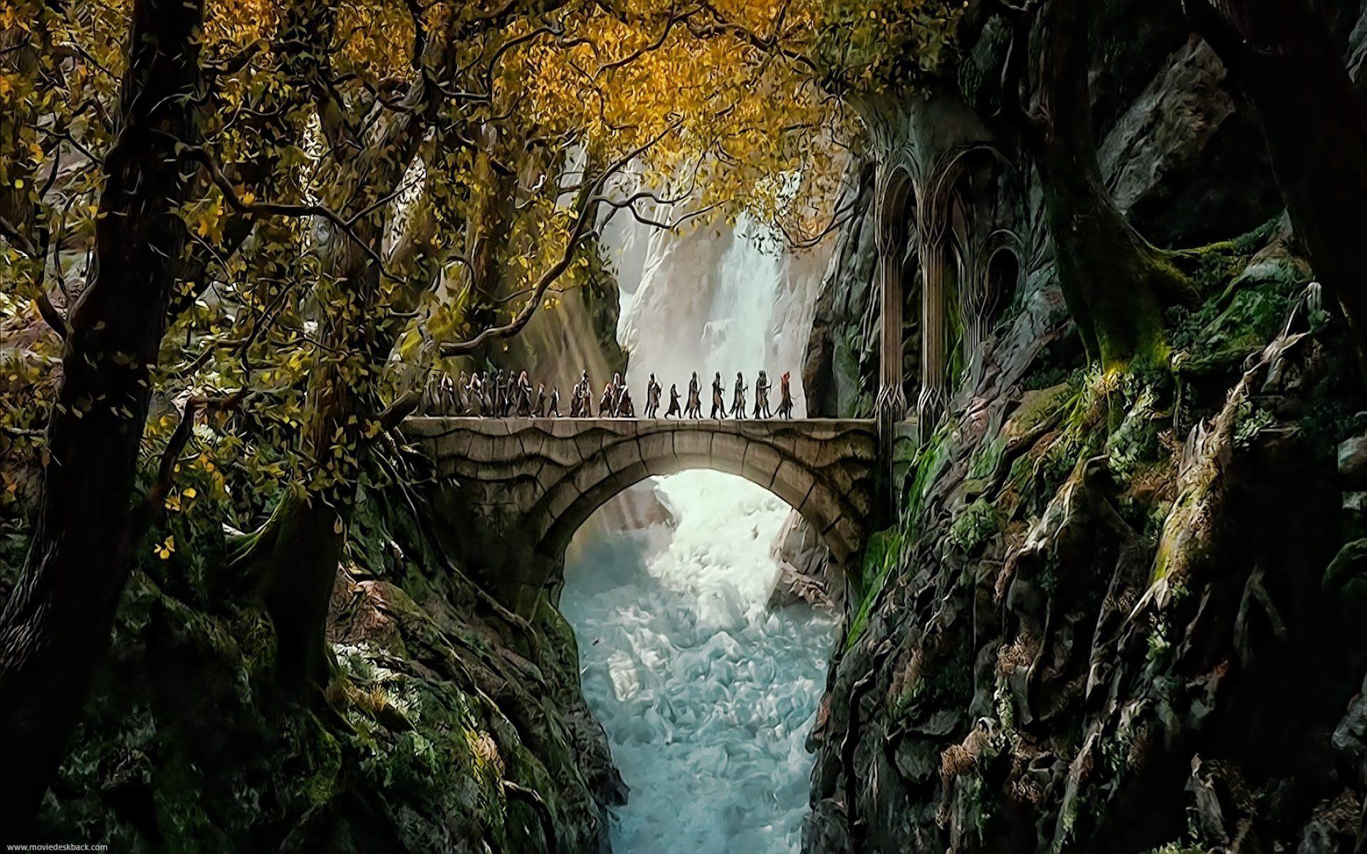 Lotr Wallpapers Top Free Lotr Backgrounds WallpaperAccess