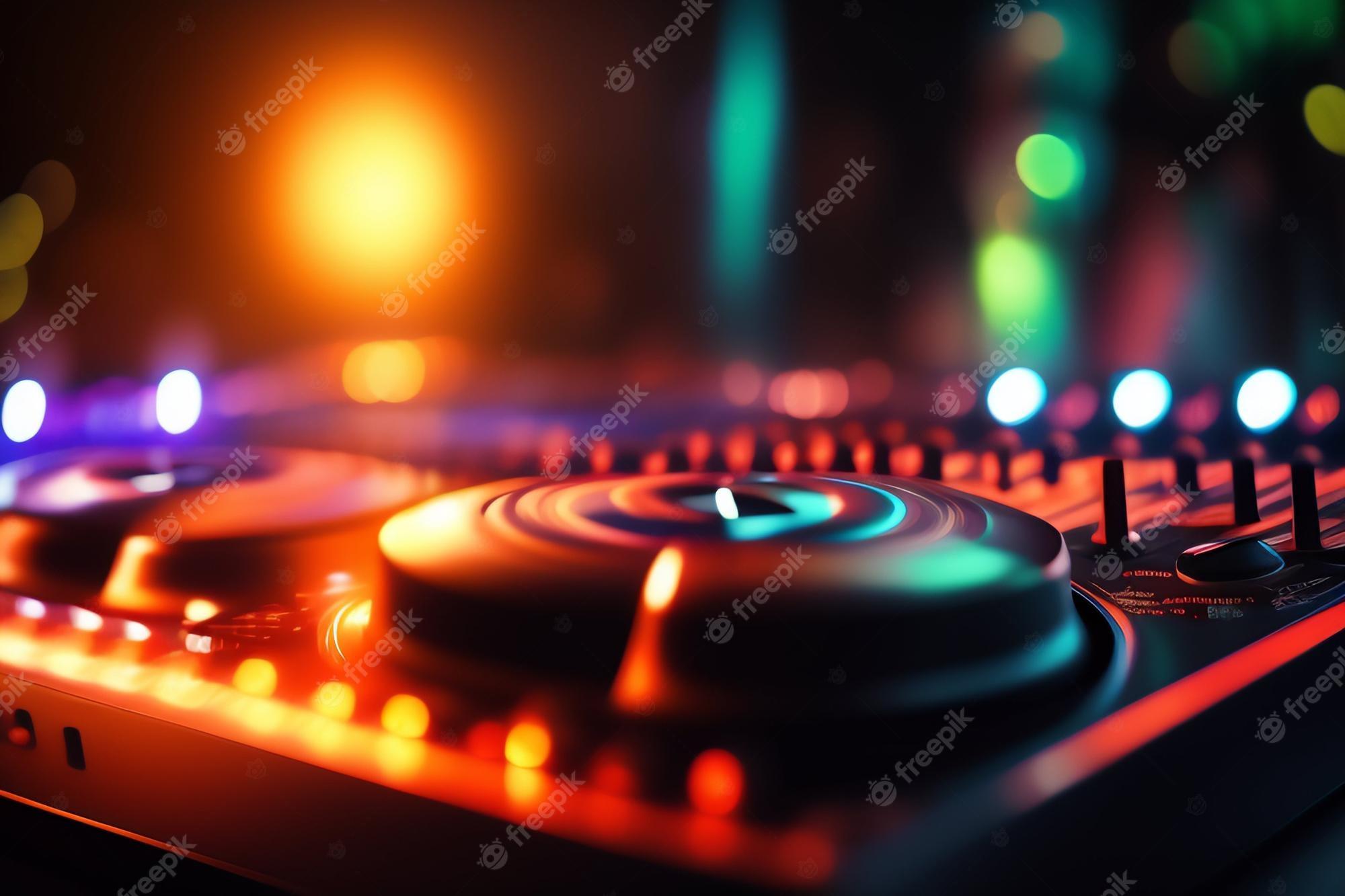 Dj Mix Wallpapers Top Free Dj Mix Backgrounds WallpaperAccess
