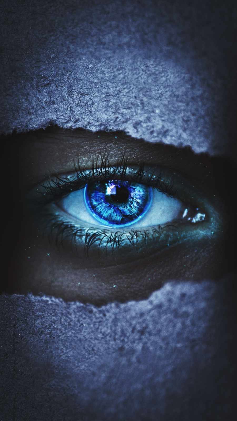 Eye Blue Wallpapers Top Free Eye Blue Backgrounds WallpaperAccess