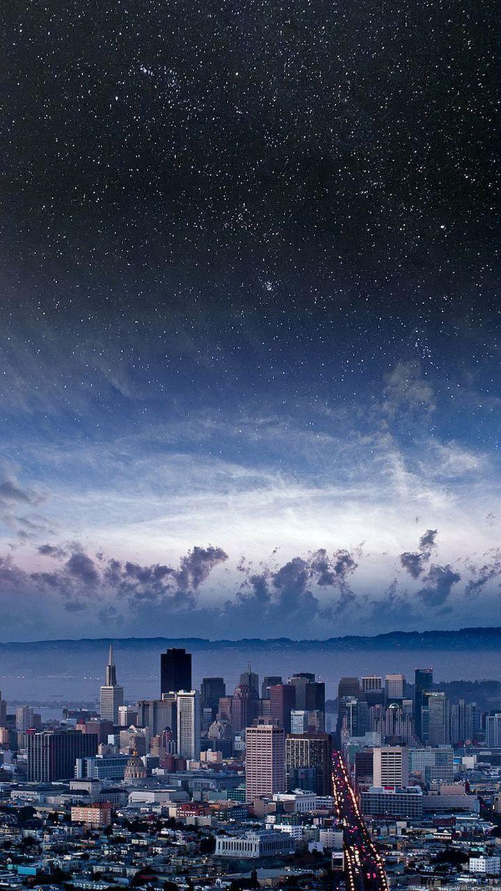 City Lock Screen Wallpapers Top Free City Lock Screen Backgrounds