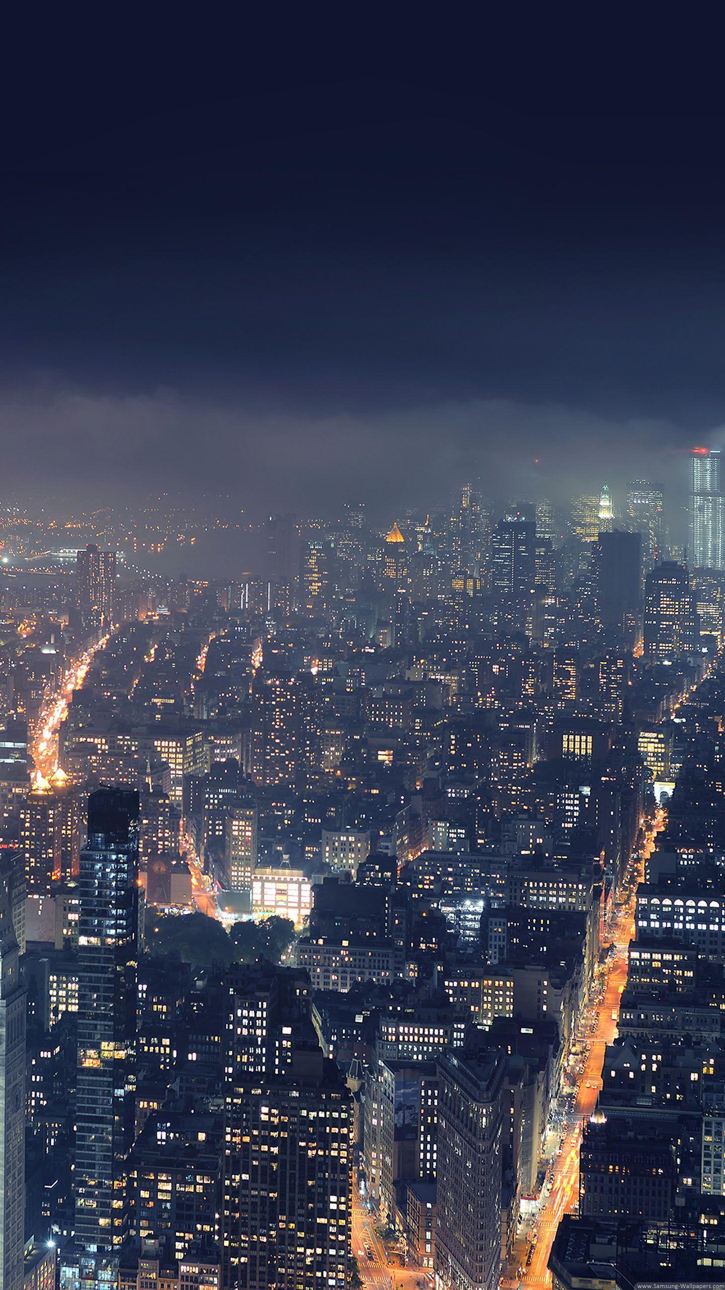 City Lock Screen Wallpapers Top Free City Lock Screen Backgrounds