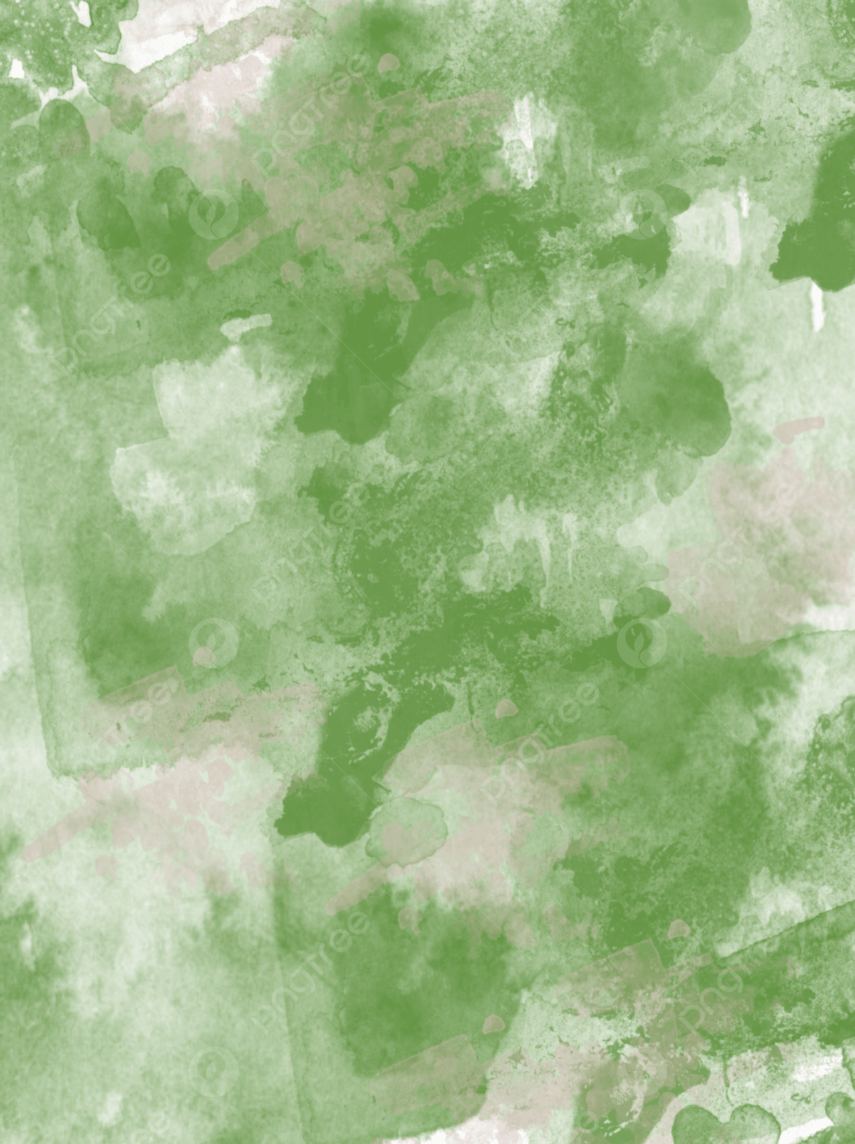 Dark Green Watercolor Wallpapers Top Free Dark Green Watercolor