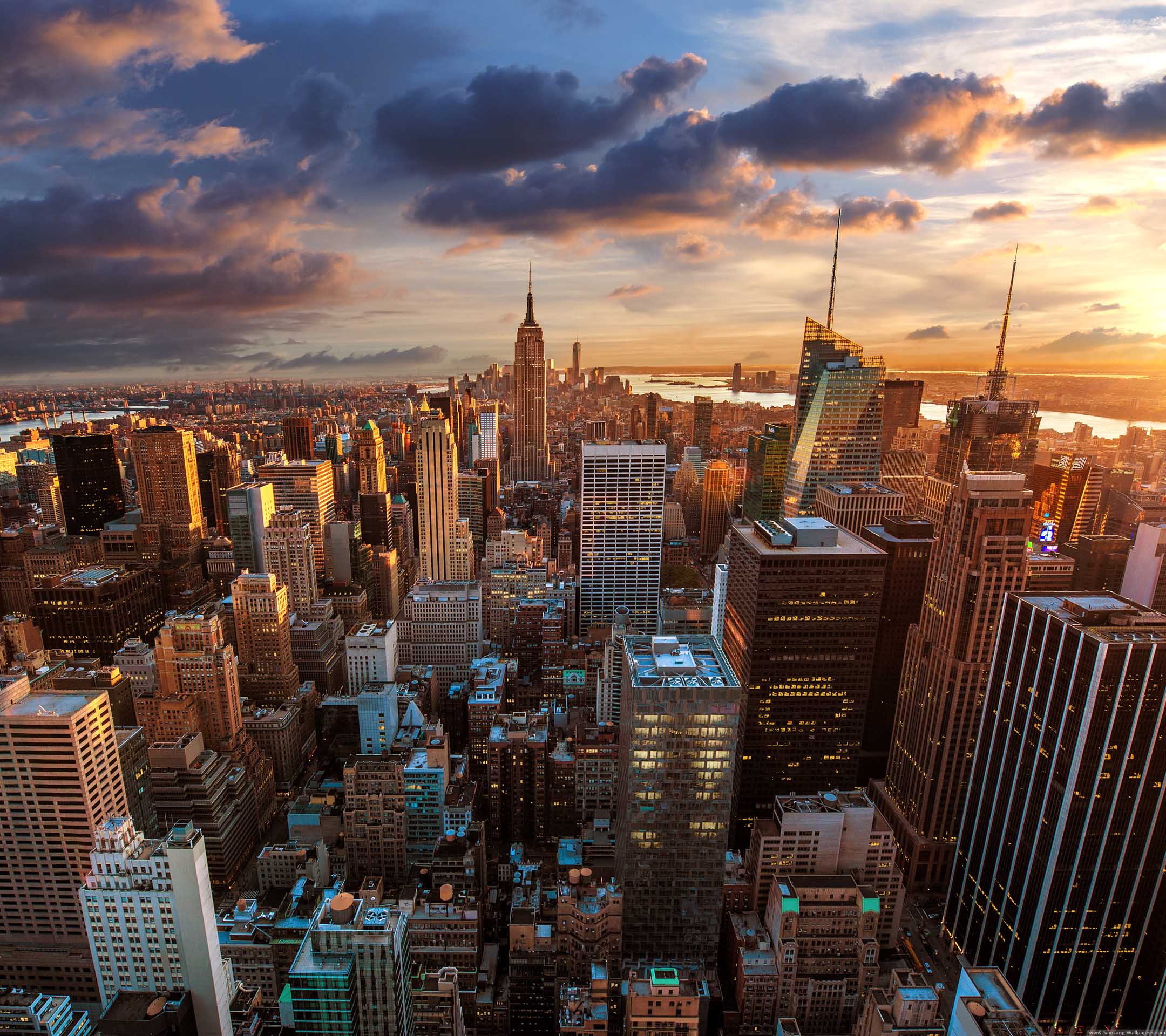 City Lock Screen Wallpapers Top Free City Lock Screen Backgrounds