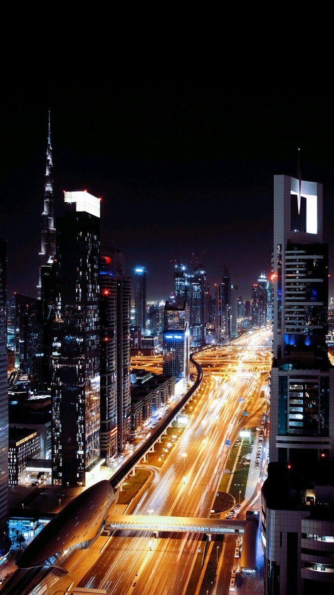 City Lock Screen Wallpapers Top Free City Lock Screen Backgrounds