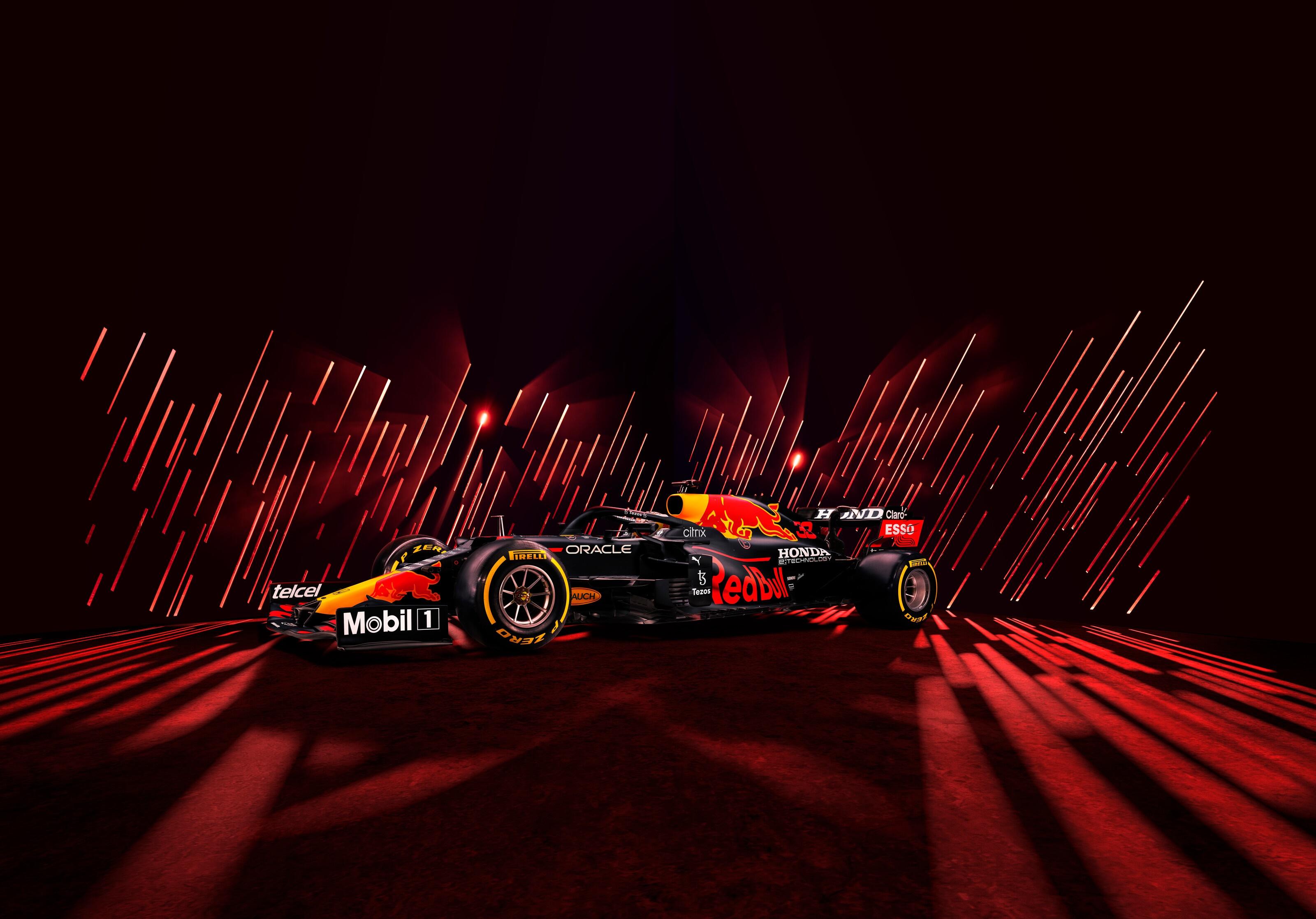 Red Bull F1 Racing Wallpapers Top Free Red Bull F1 Racing Backgrounds