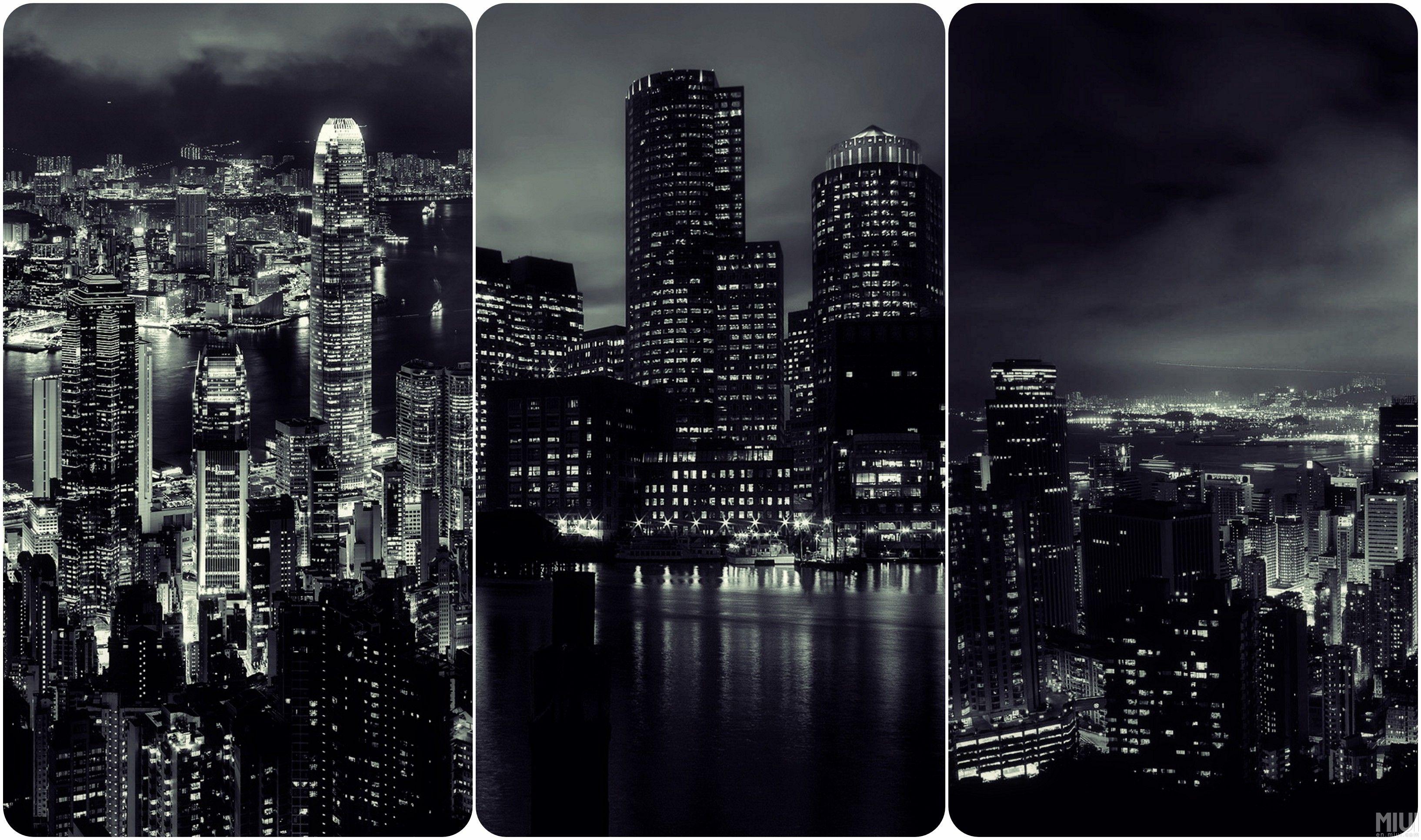 City Lock Screen Wallpapers Top Free City Lock Screen Backgrounds