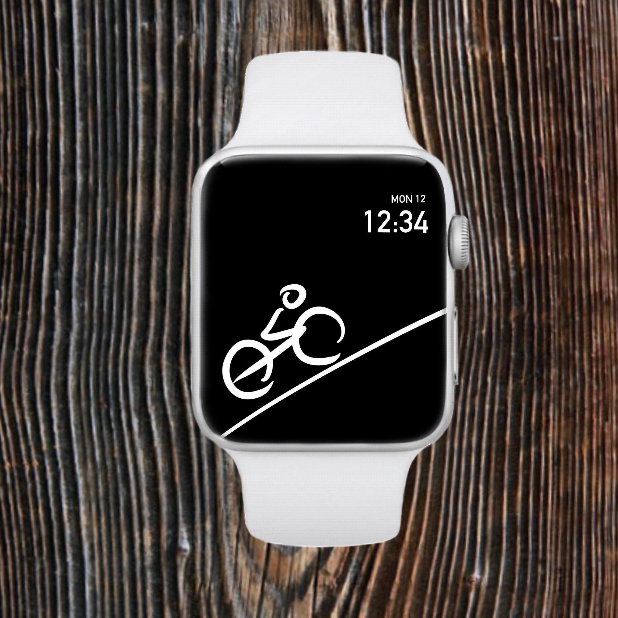 Apple Watch Face Wallpapers Top Free Apple Watch Face Backgrounds