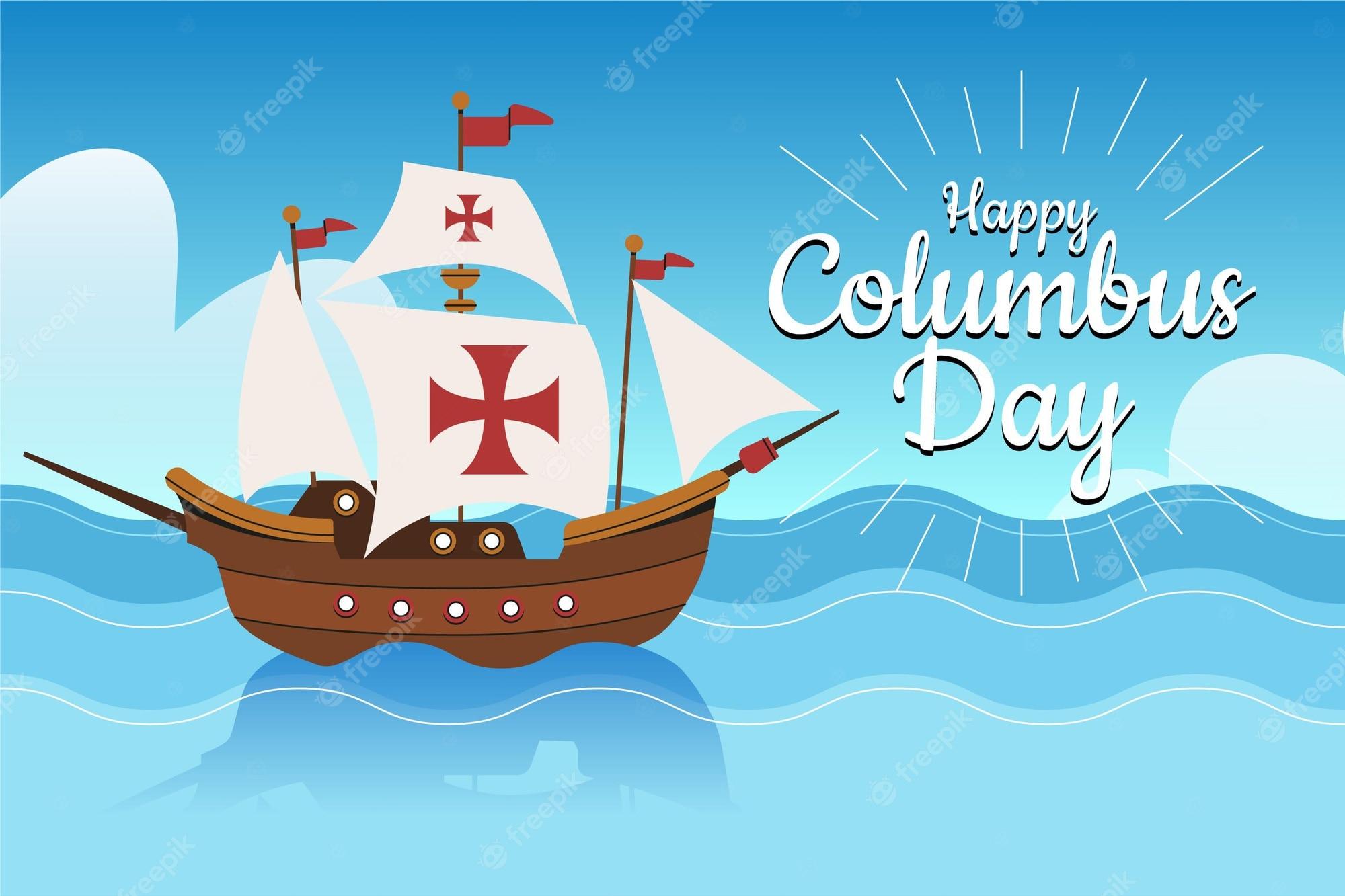 Columbus Day Wallpapers Top Free Columbus Day Backgrounds