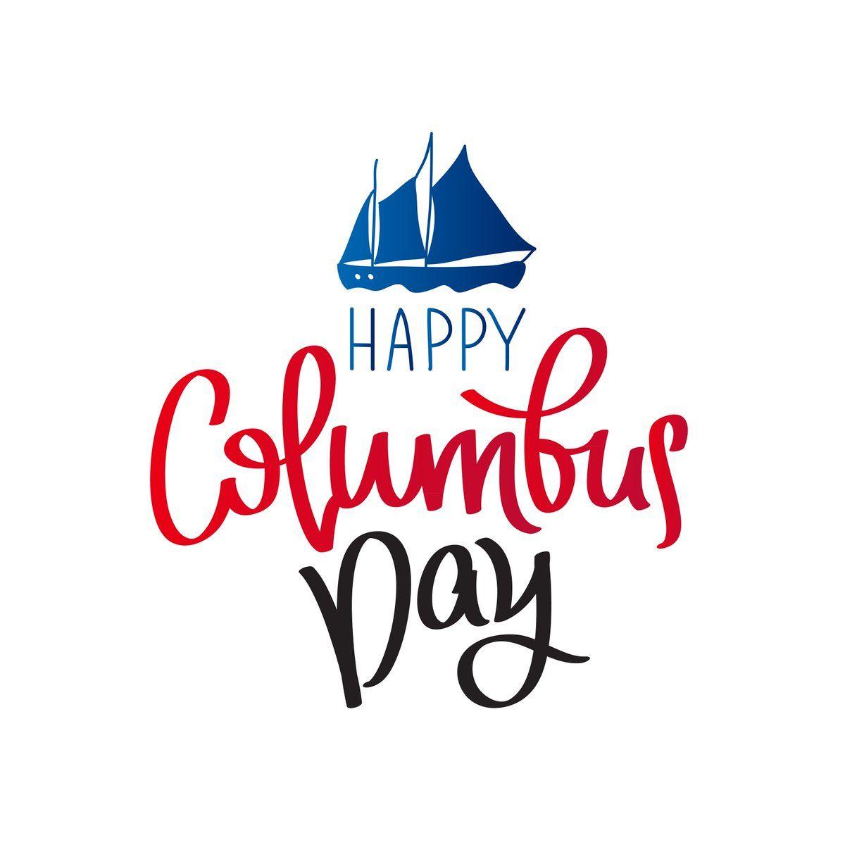 Columbus Day Wallpapers Top Free Columbus Day Backgrounds