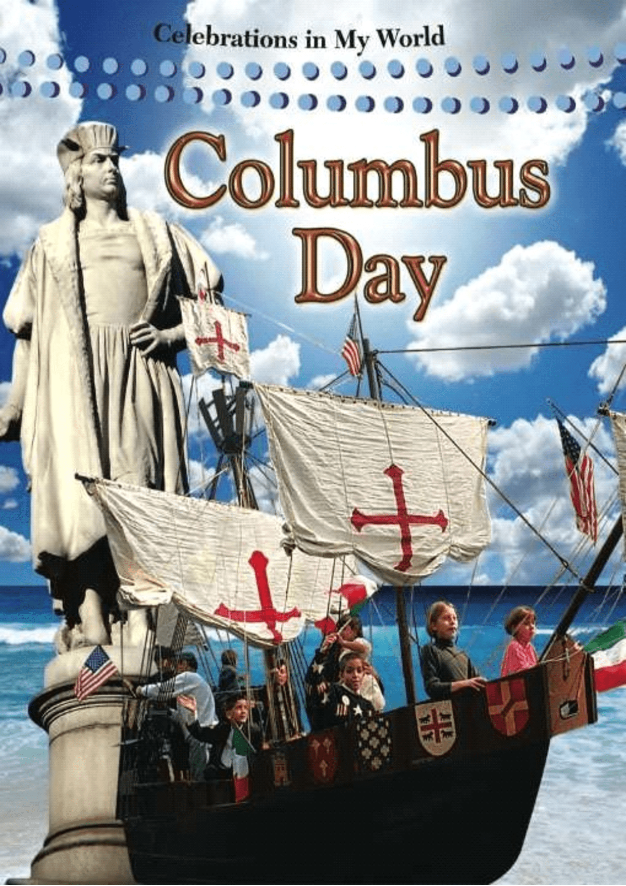Columbus Day Wallpapers Top Free Columbus Day Backgrounds