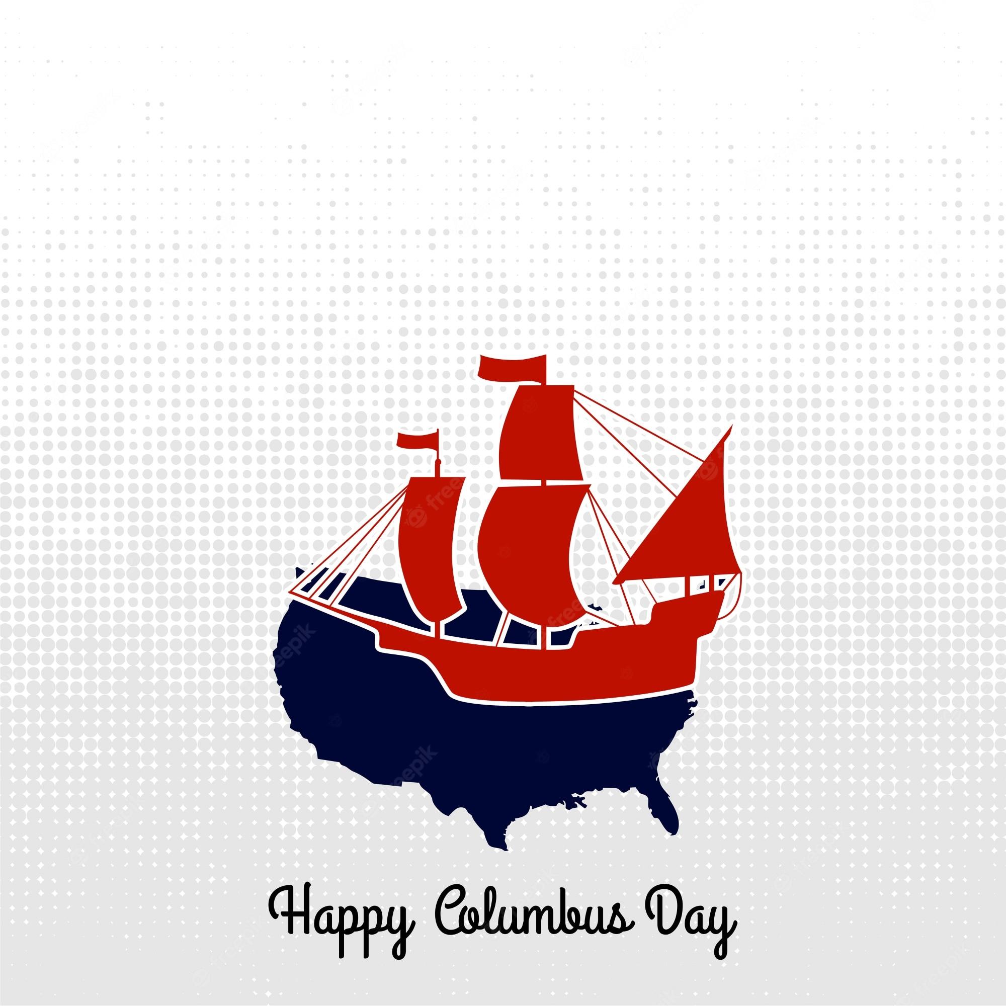 Columbus Day Wallpapers Top Free Columbus Day Backgrounds