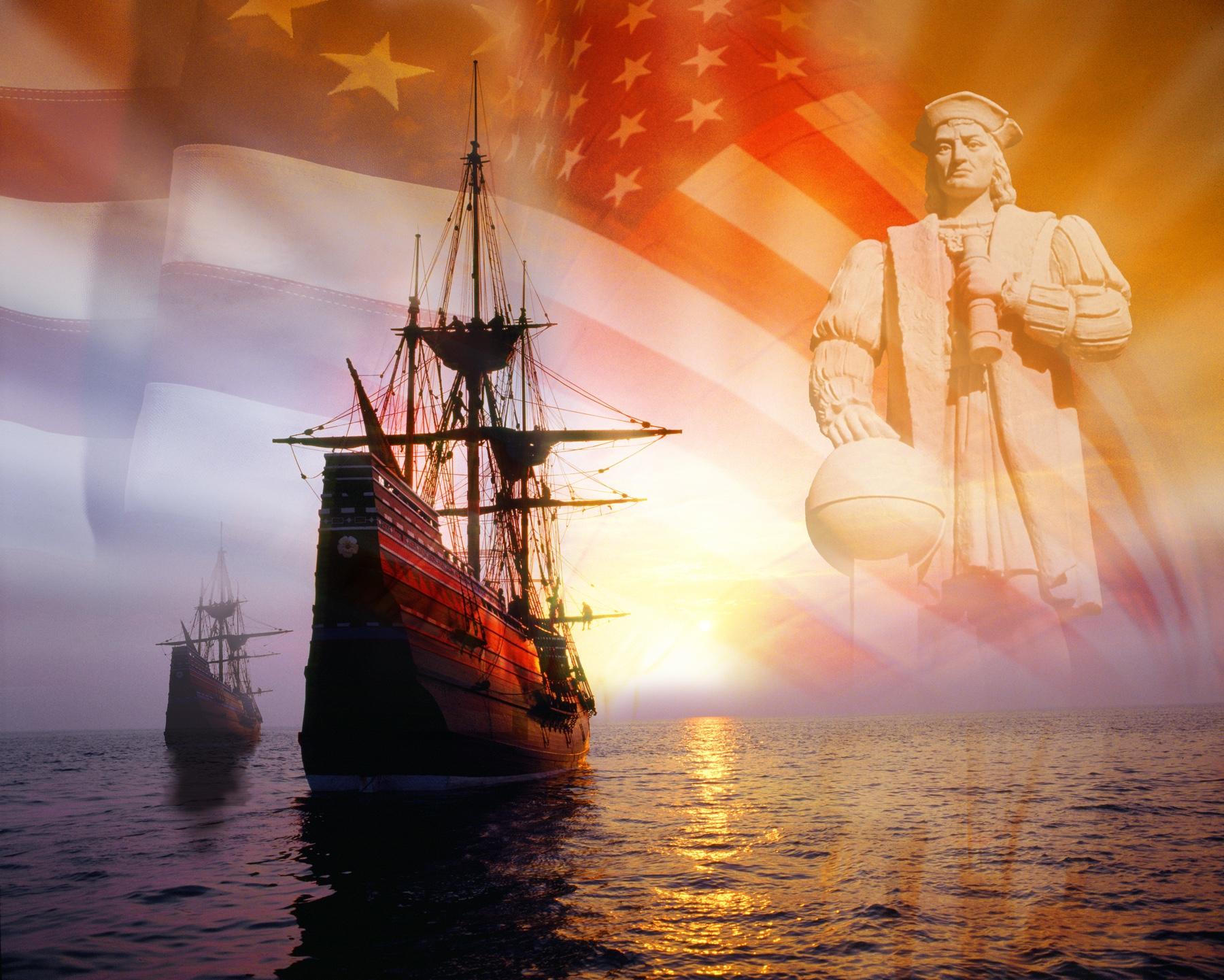 Columbus Day Wallpapers Top Free Columbus Day Backgrounds