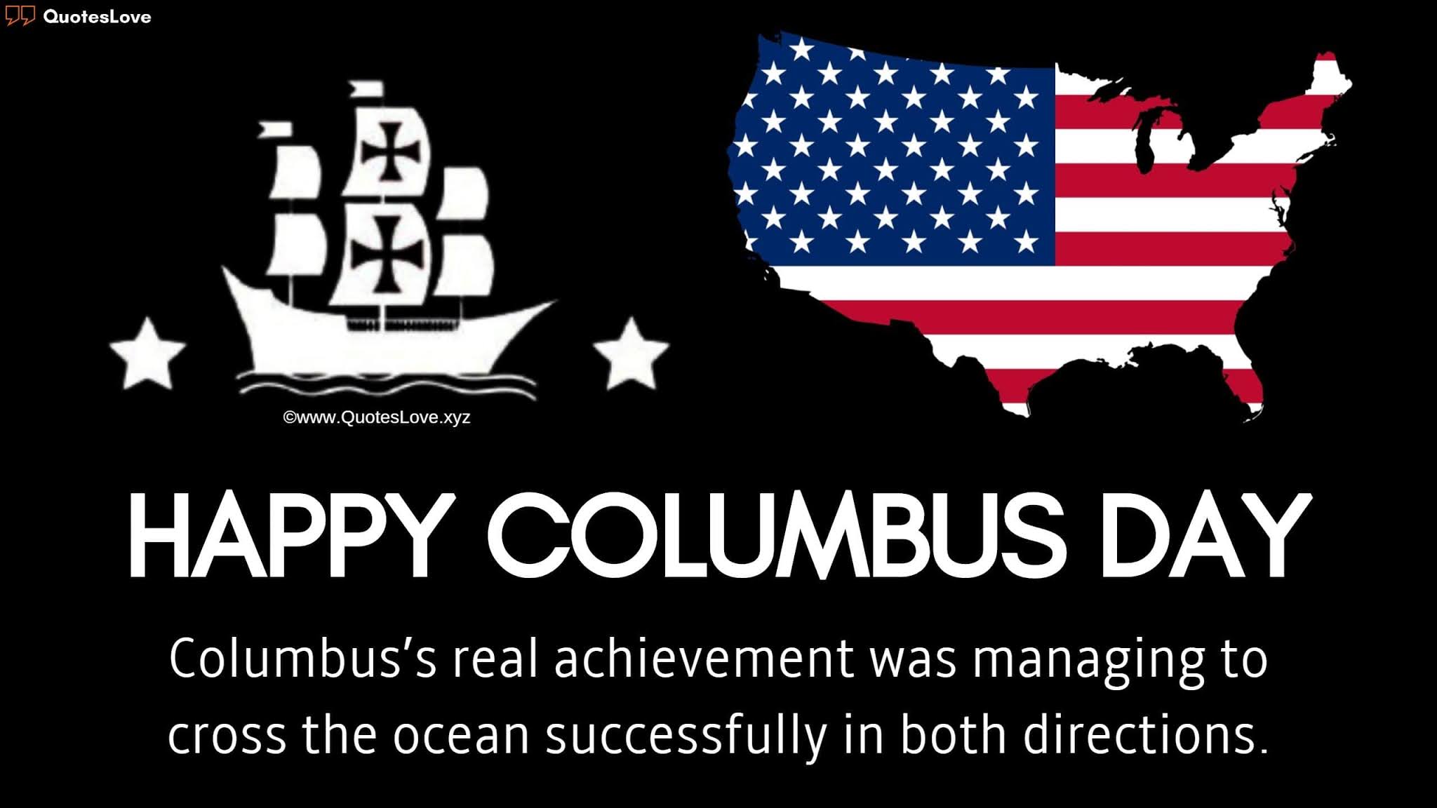 Columbus Day Wallpapers Top Free Columbus Day Backgrounds