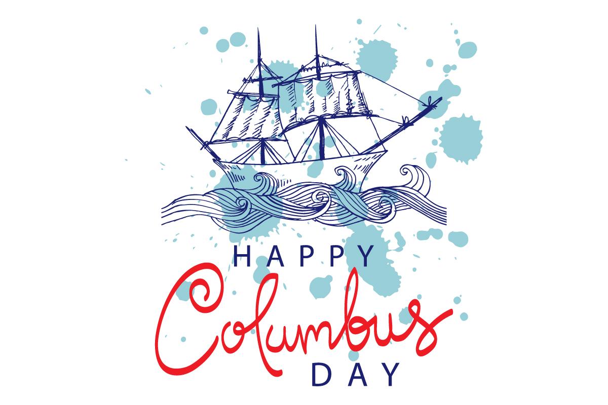 Columbus Day Wallpapers Top Free Columbus Day Backgrounds