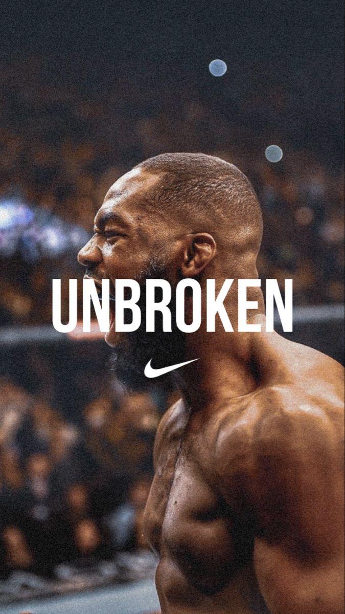 UFC Quotes Wallpapers Top Free UFC Quotes Backgrounds WallpaperAccess