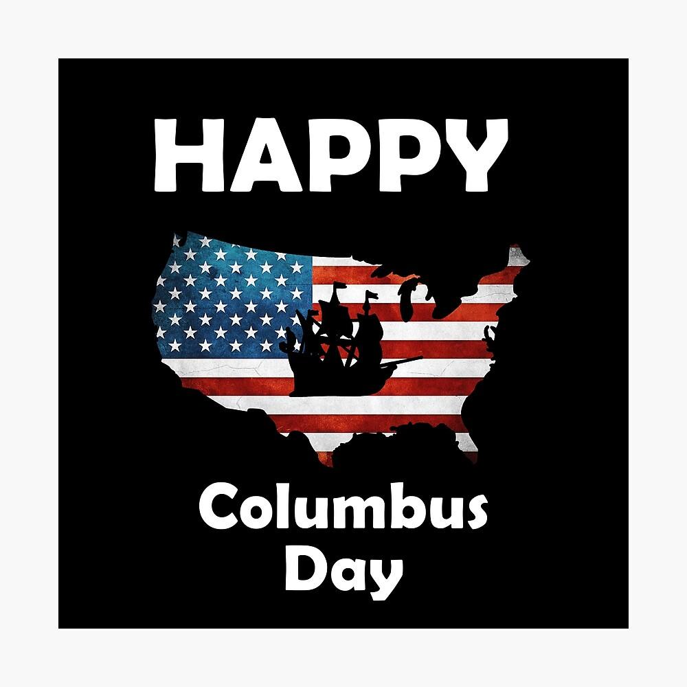 Columbus Day Wallpapers Top Free Columbus Day Backgrounds