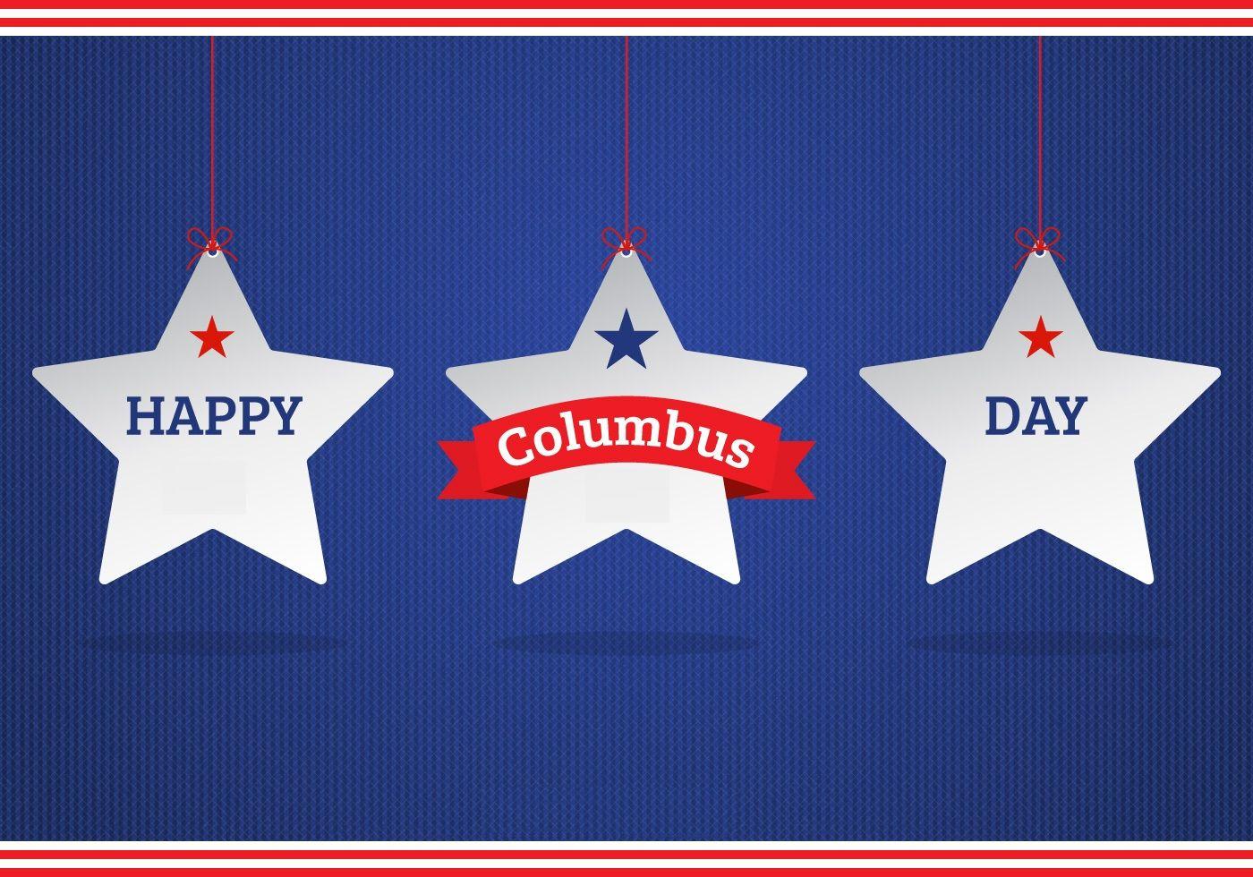 Columbus Day Wallpapers Top Free Columbus Day Backgrounds
