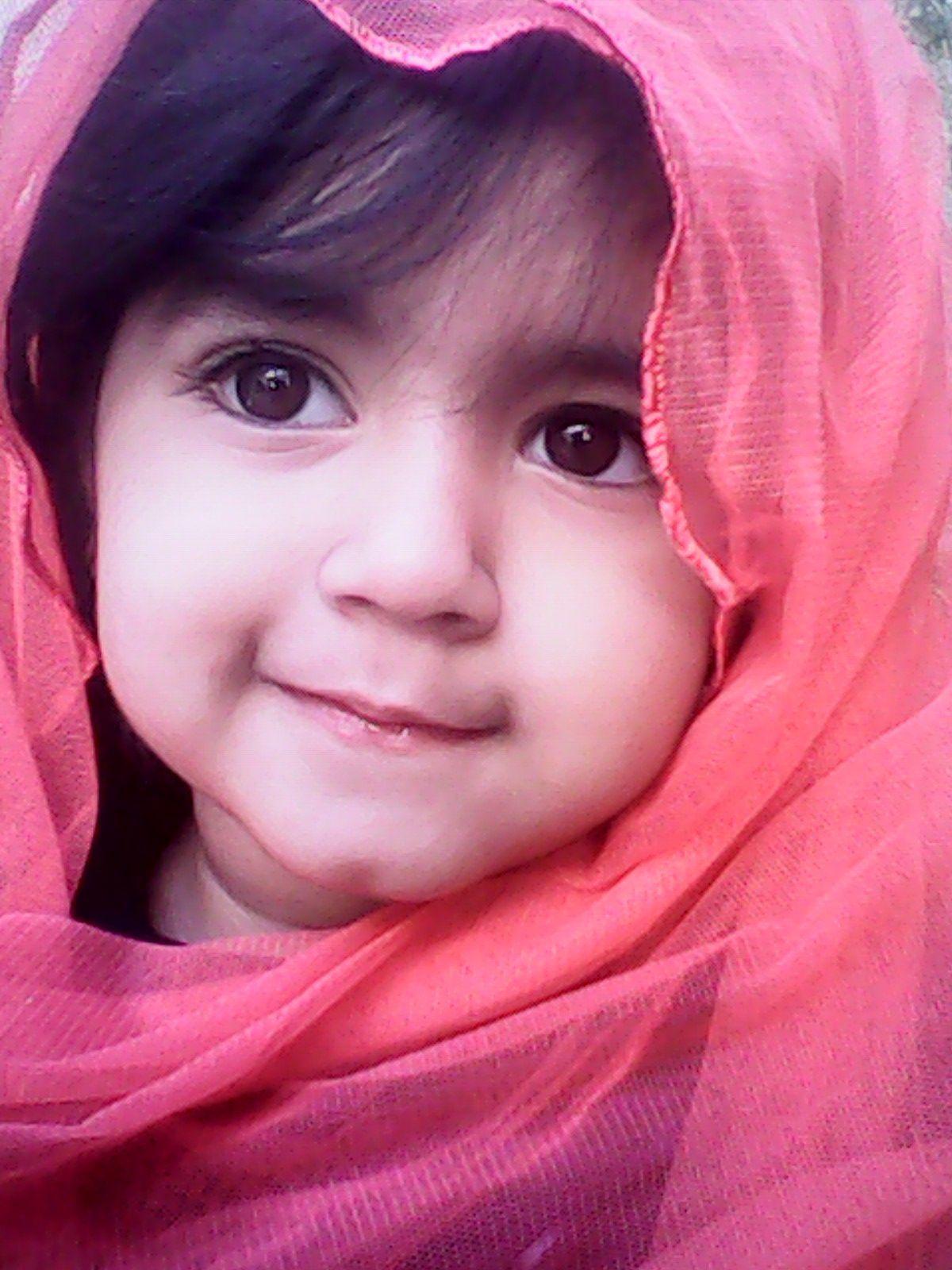 Cute Muslim Baby Wallpapers Top Free Cute Muslim Baby Backgrounds