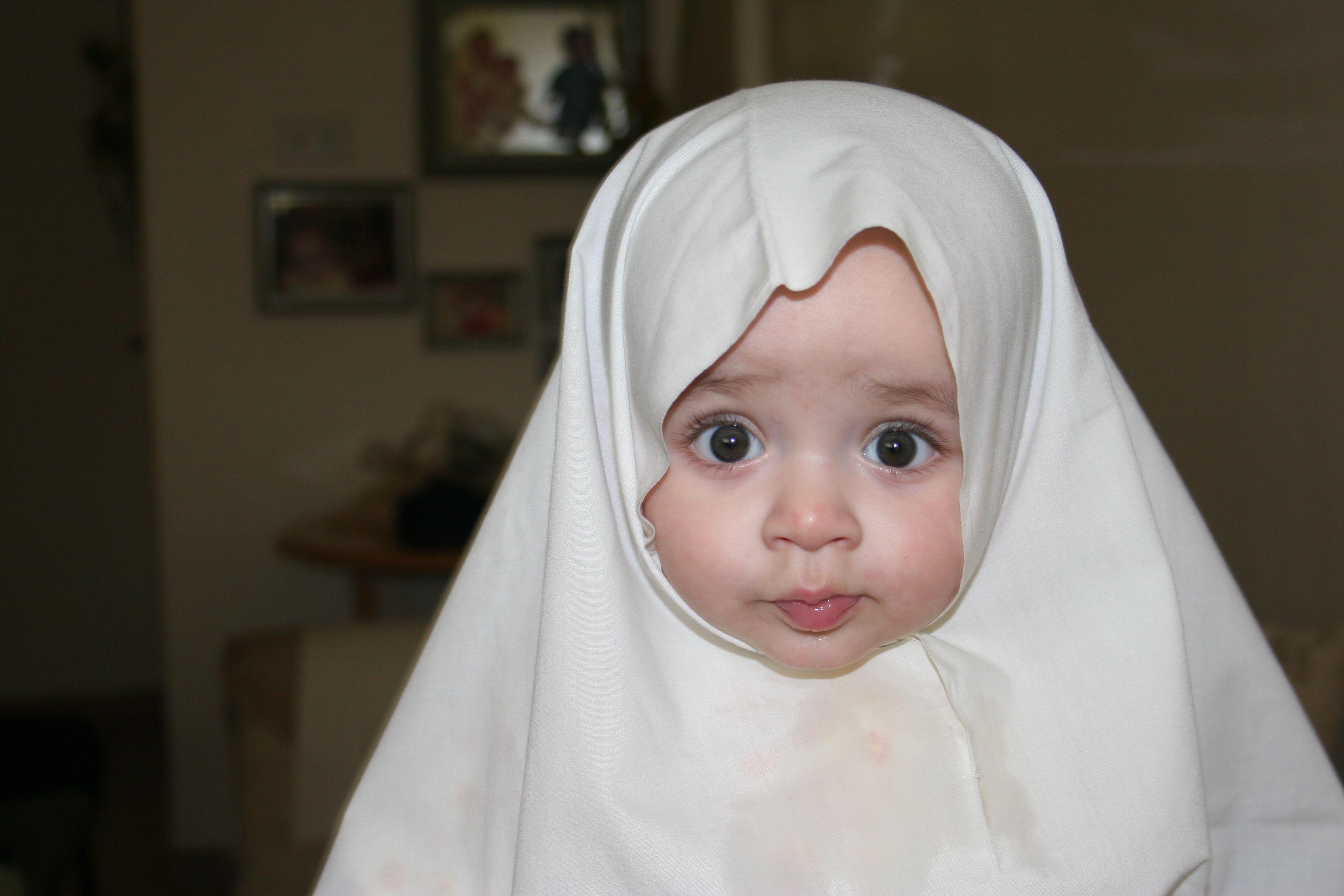Cute Muslim Baby Wallpapers Top Free Cute Muslim Baby Backgrounds