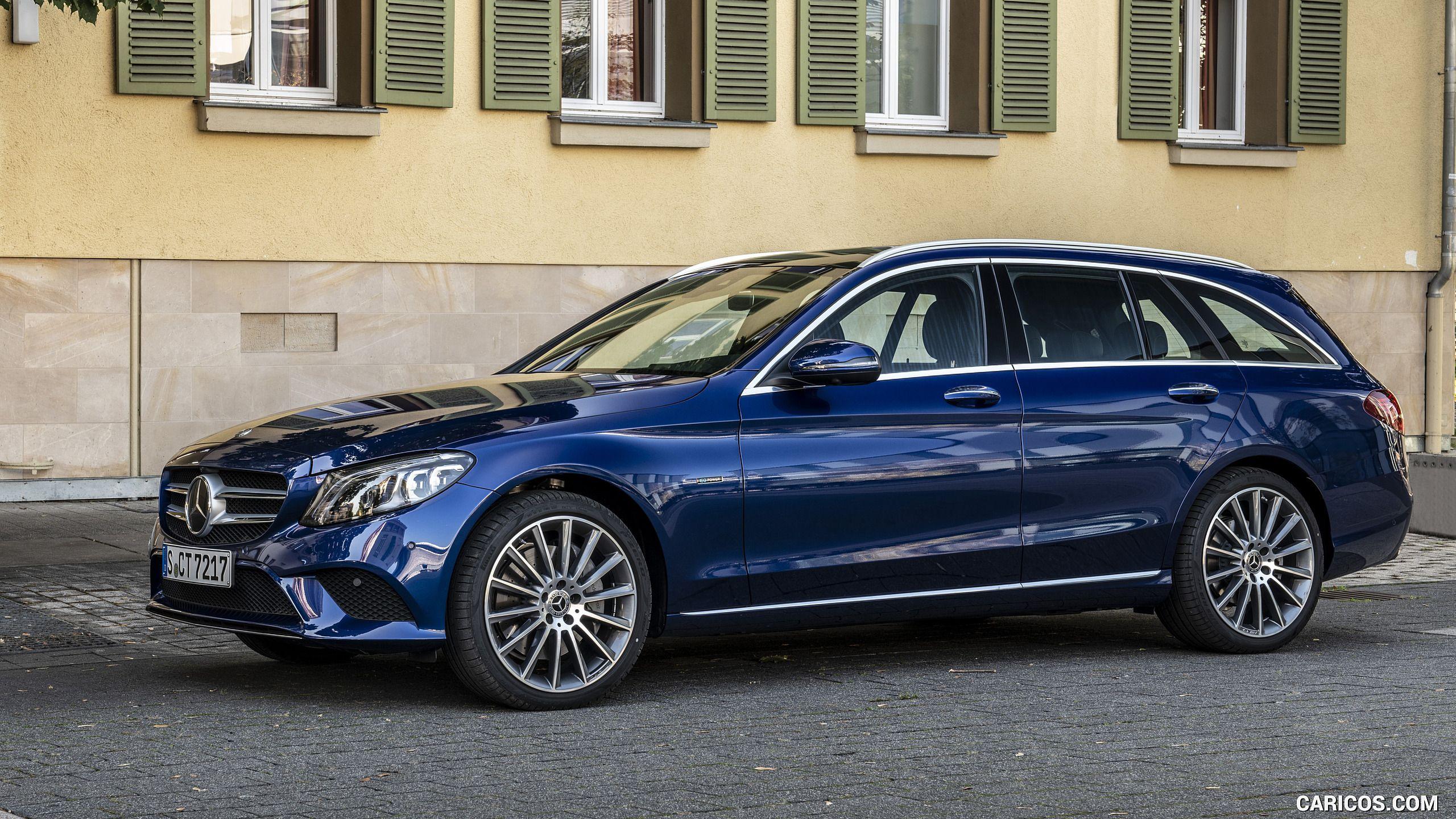 Mercedes Station Wagon Wallpapers Top Free Mercedes Station Wagon