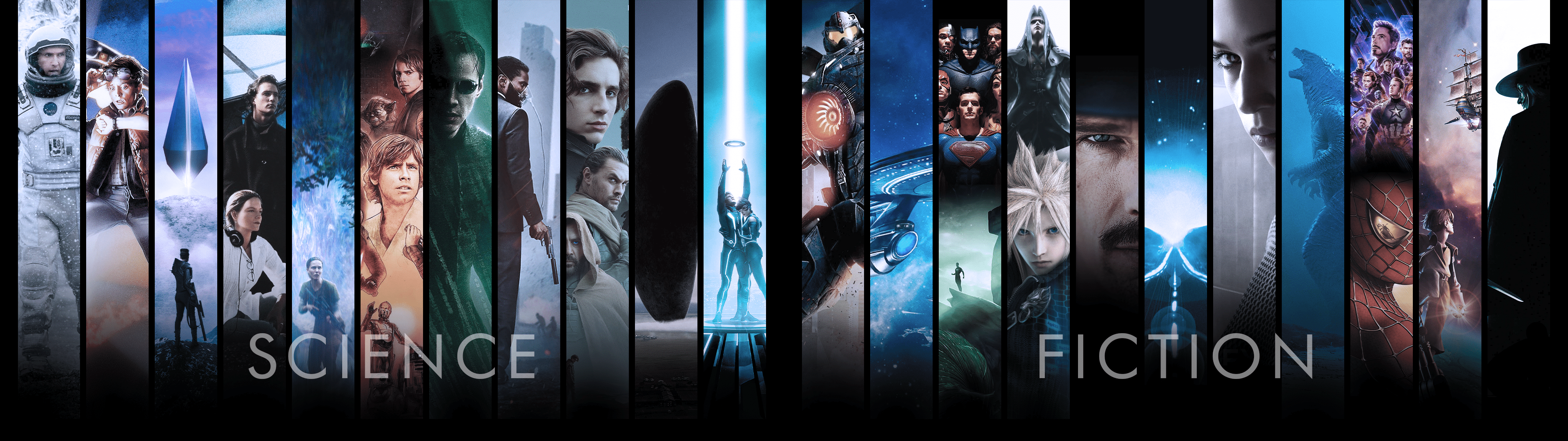 Movie Dual Monitor Wallpapers Top Free Movie Dual Monitor Backgrounds