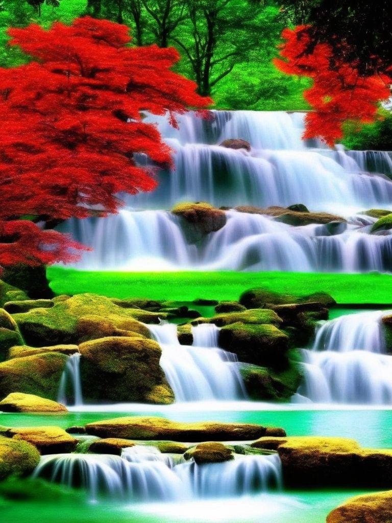 Nature For iPhone Wallpapers Top Free Nature For iPhone Backgrounds