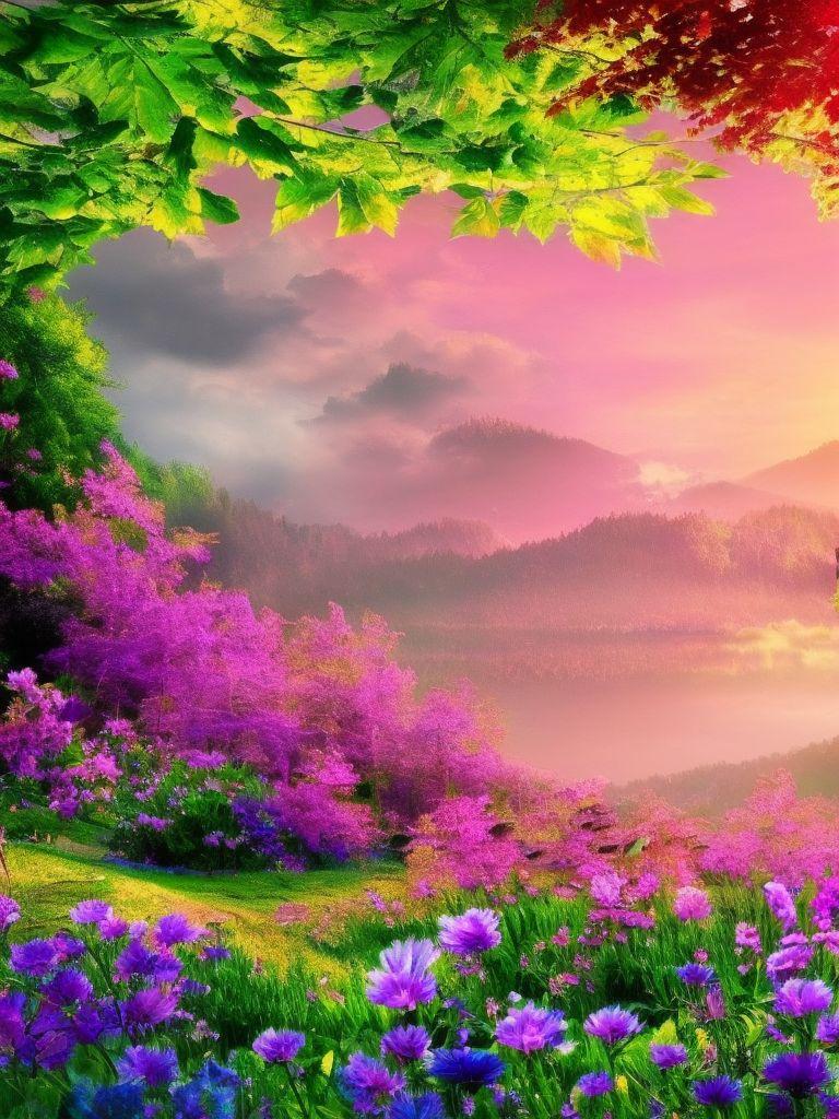 Nature For iPhone Wallpapers Top Free Nature For iPhone Backgrounds