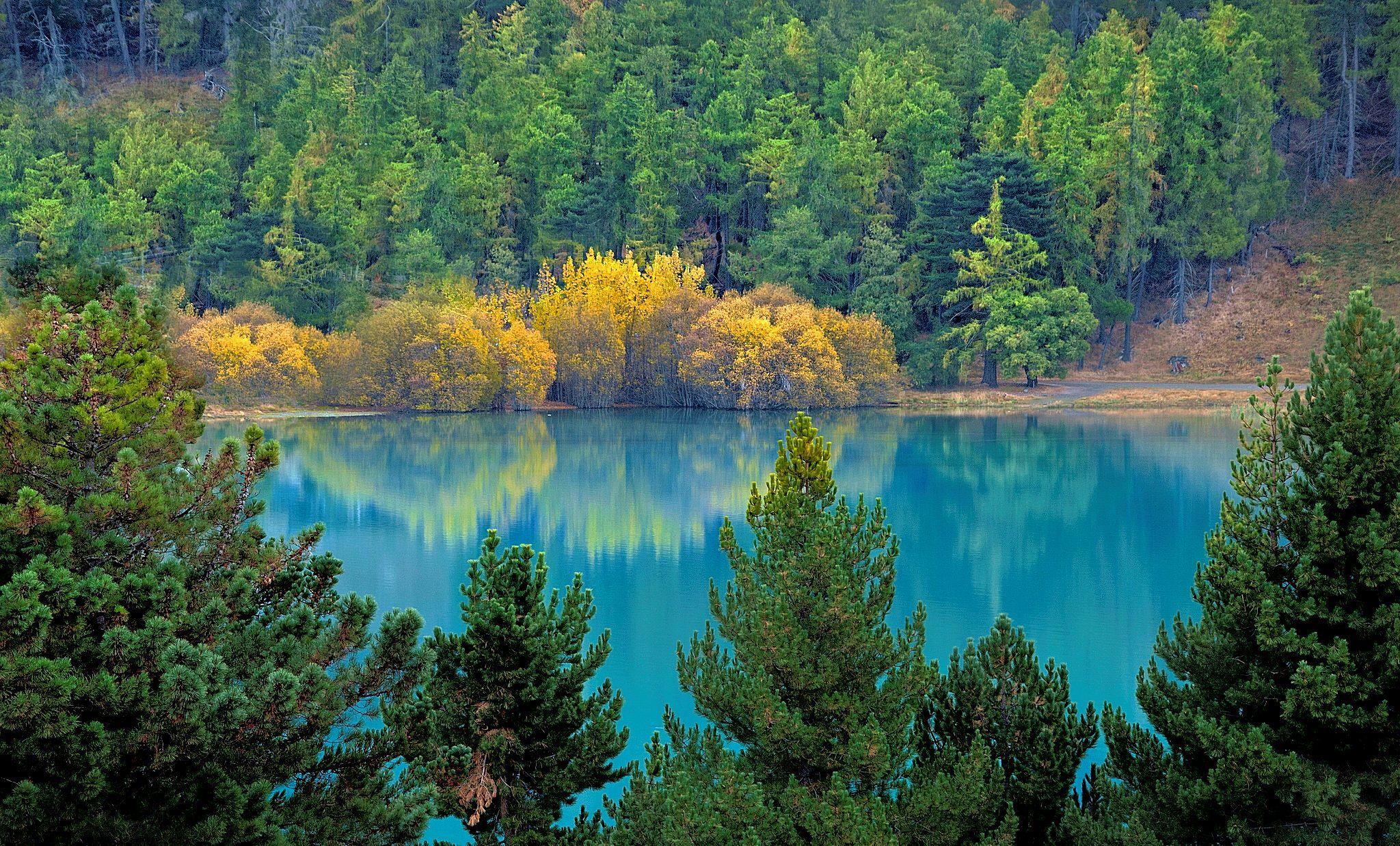 Mac Nature Wallpapers Top Free Mac Nature Backgrounds WallpaperAccess