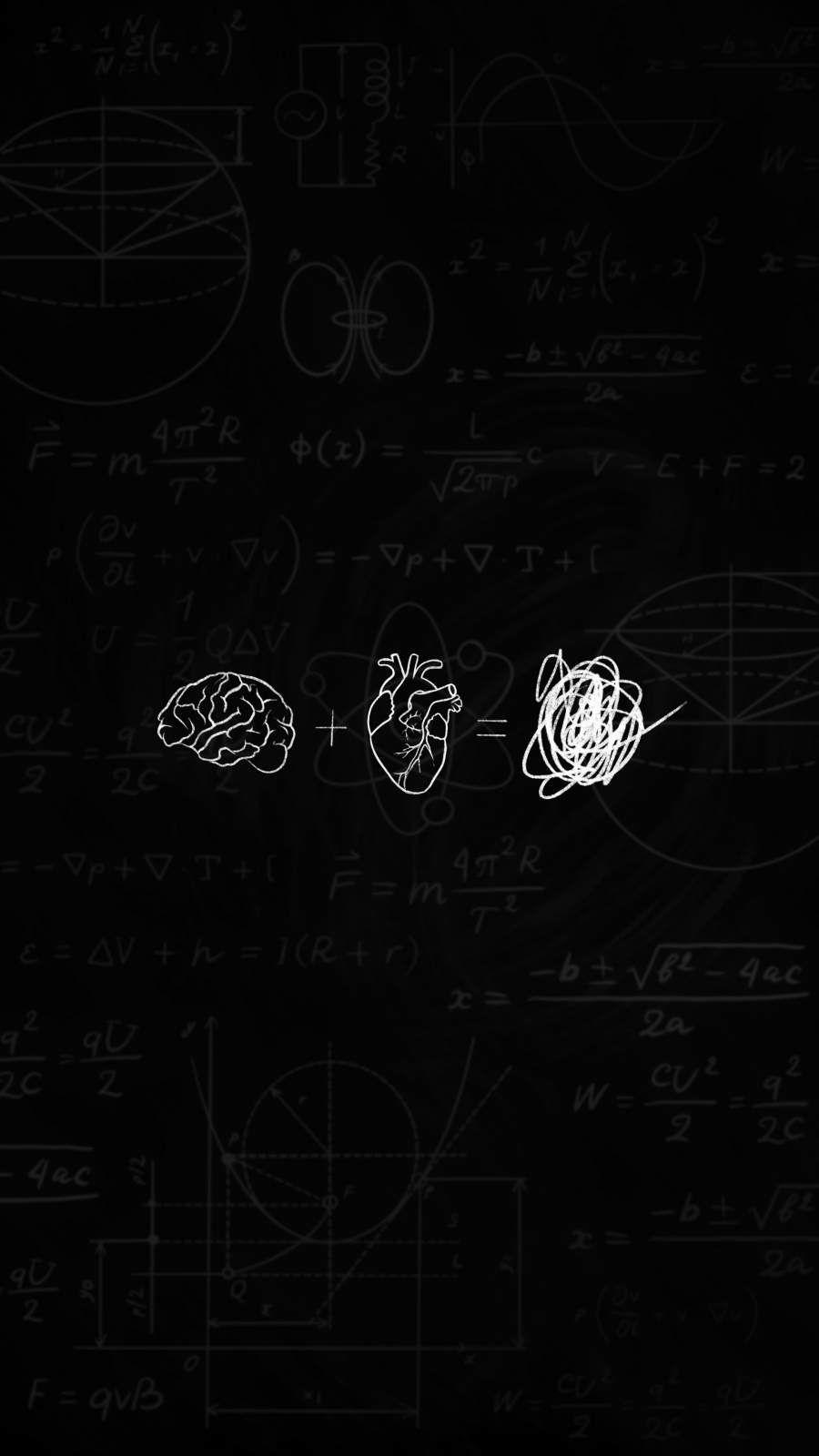 iPhone 12 Dark Wallpapers Top Free iPhone 12 Dark Backgrounds WallpaperAccess