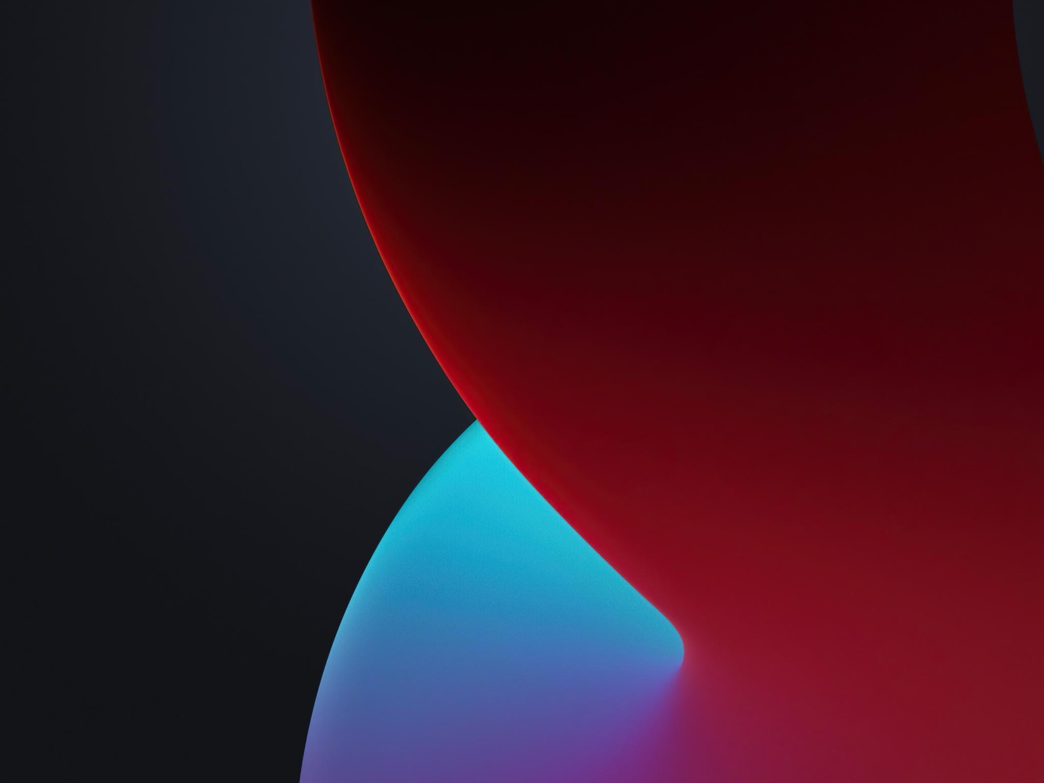 iPhone 12 Dark Wallpapers Top Free iPhone 12 Dark Backgrounds WallpaperAccess