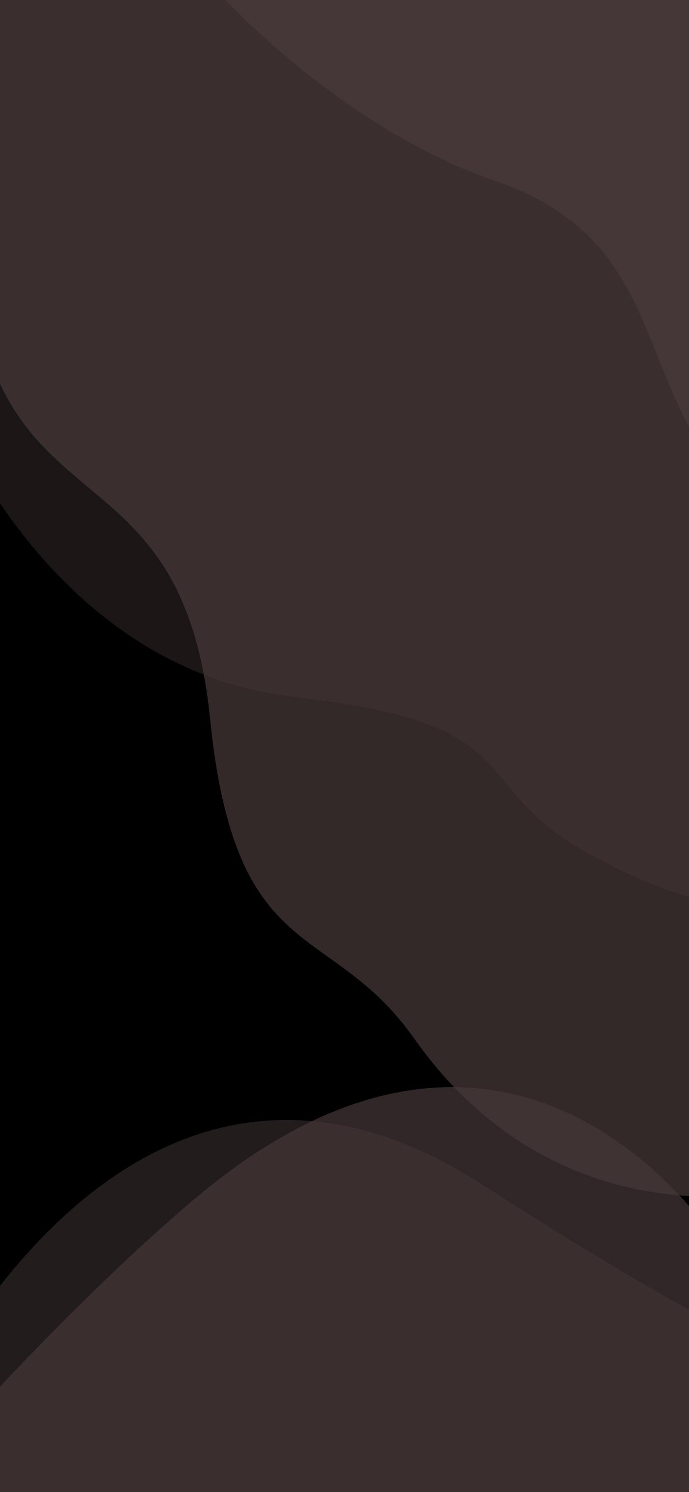 iPhone 12 Dark Wallpapers Top Free iPhone 12 Dark Backgrounds