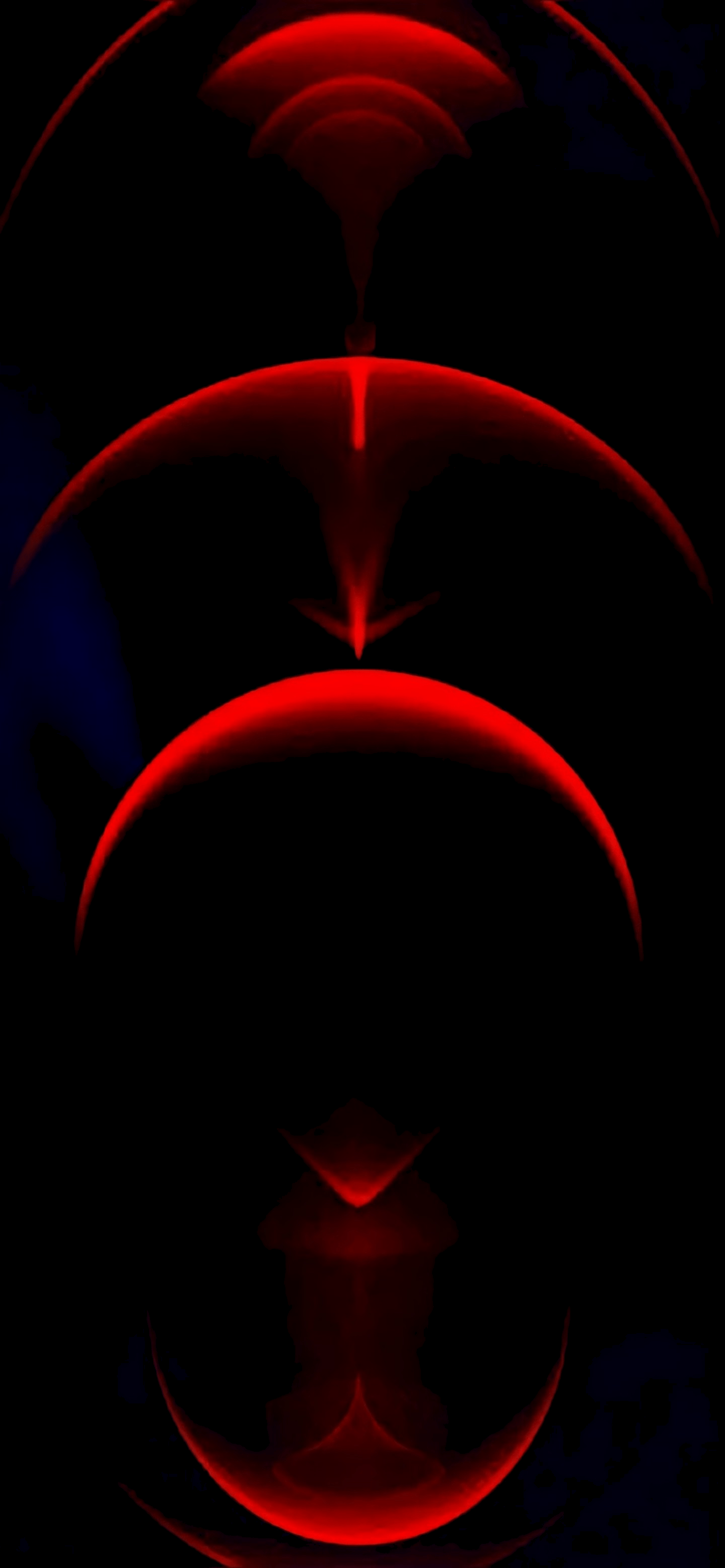 iPhone 12 Dark Wallpapers Top Free iPhone 12 Dark Backgrounds