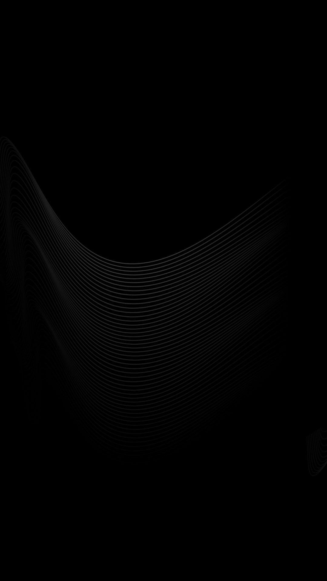 iPhone 12 Dark Wallpapers Top Free iPhone 12 Dark Backgrounds WallpaperAccess