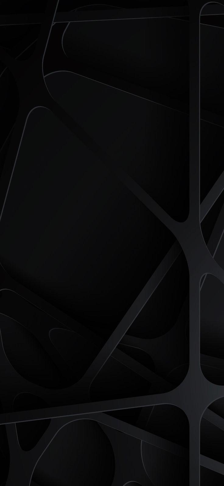 iPhone 12 Dark Wallpapers Top Free iPhone 12 Dark Backgrounds WallpaperAccess