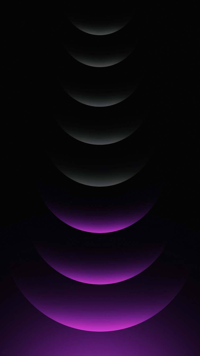 iPhone 12 Dark Wallpapers Top Free iPhone 12 Dark Backgrounds WallpaperAccess