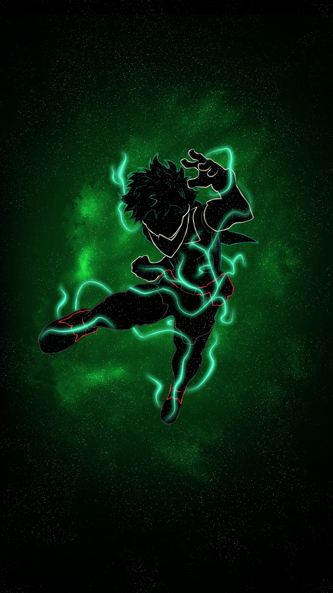 Green Boys Wallpapers Top Free Green Boys Backgrounds WallpaperAccess