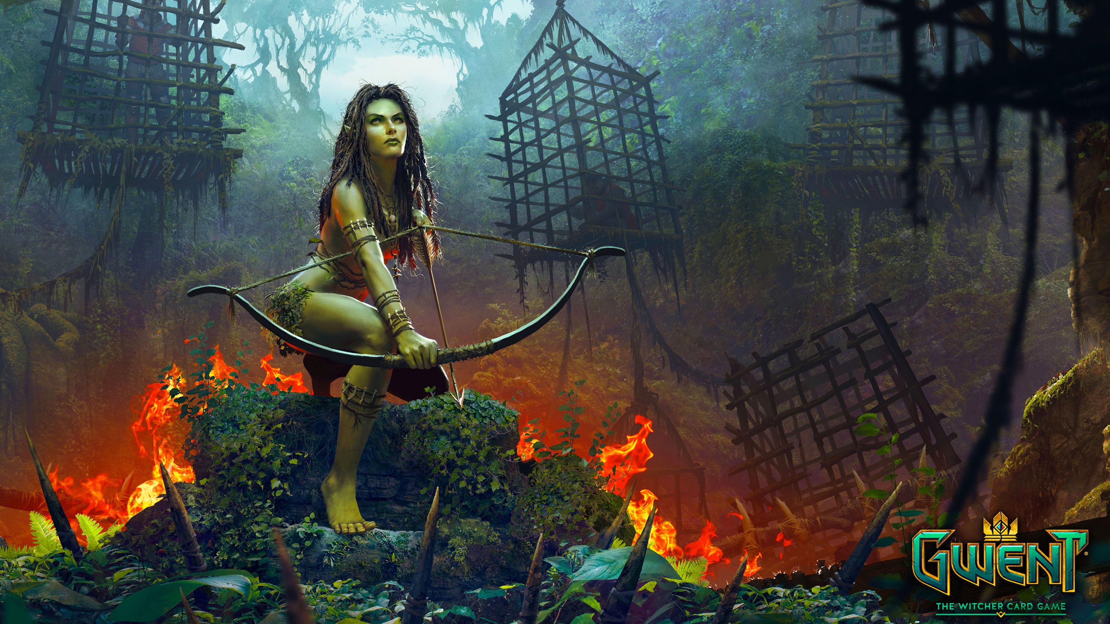 4K Ultra HD Gaming Wallpapers Top Free 4K Ultra HD Gaming Backgrounds