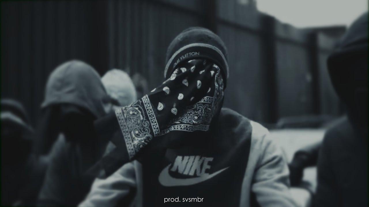 NYC Drill Wallpapers Top Free NYC Drill Backgrounds WallpaperAccess