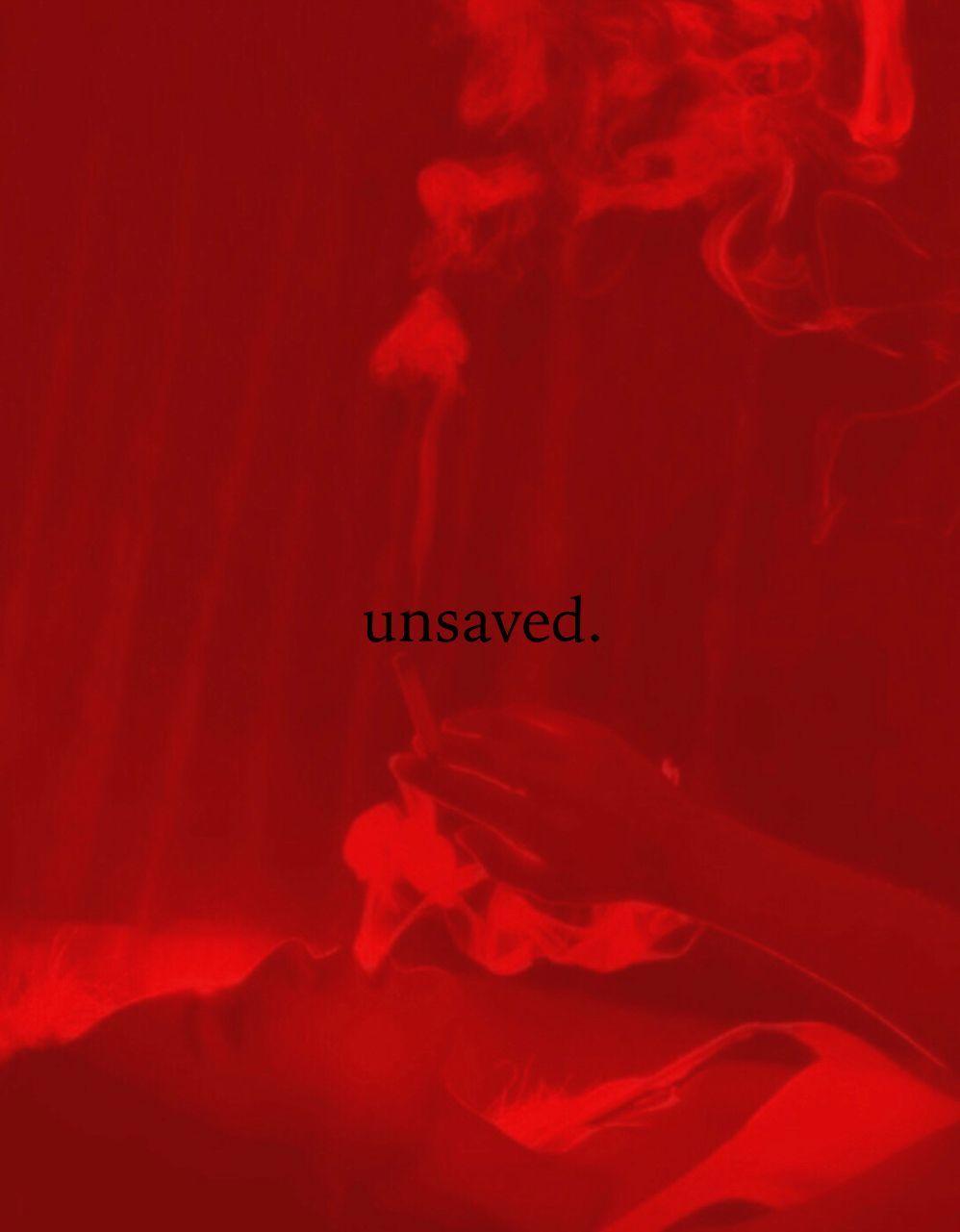 Aesthetic Blood iPhone Wallpapers Top Free Aesthetic Blood iPhone