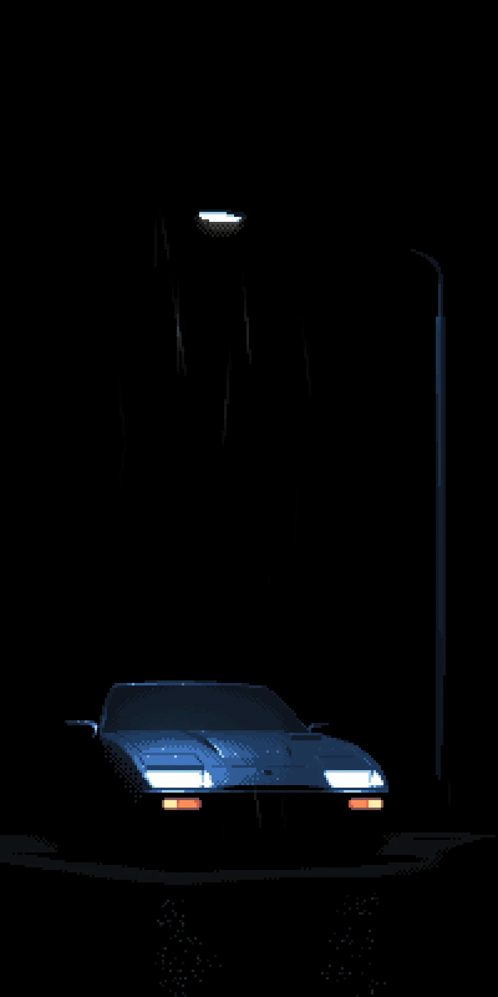 Gif Car Wallpapers Top Free Gif Car Backgrounds WallpaperAccess