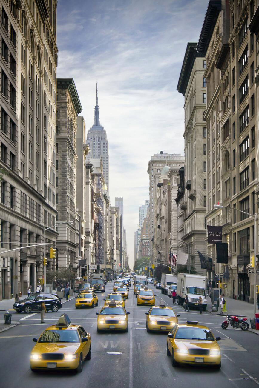 5th Avenue Wallpapers Top Free 5th Avenue Backgrounds WallpaperAccess