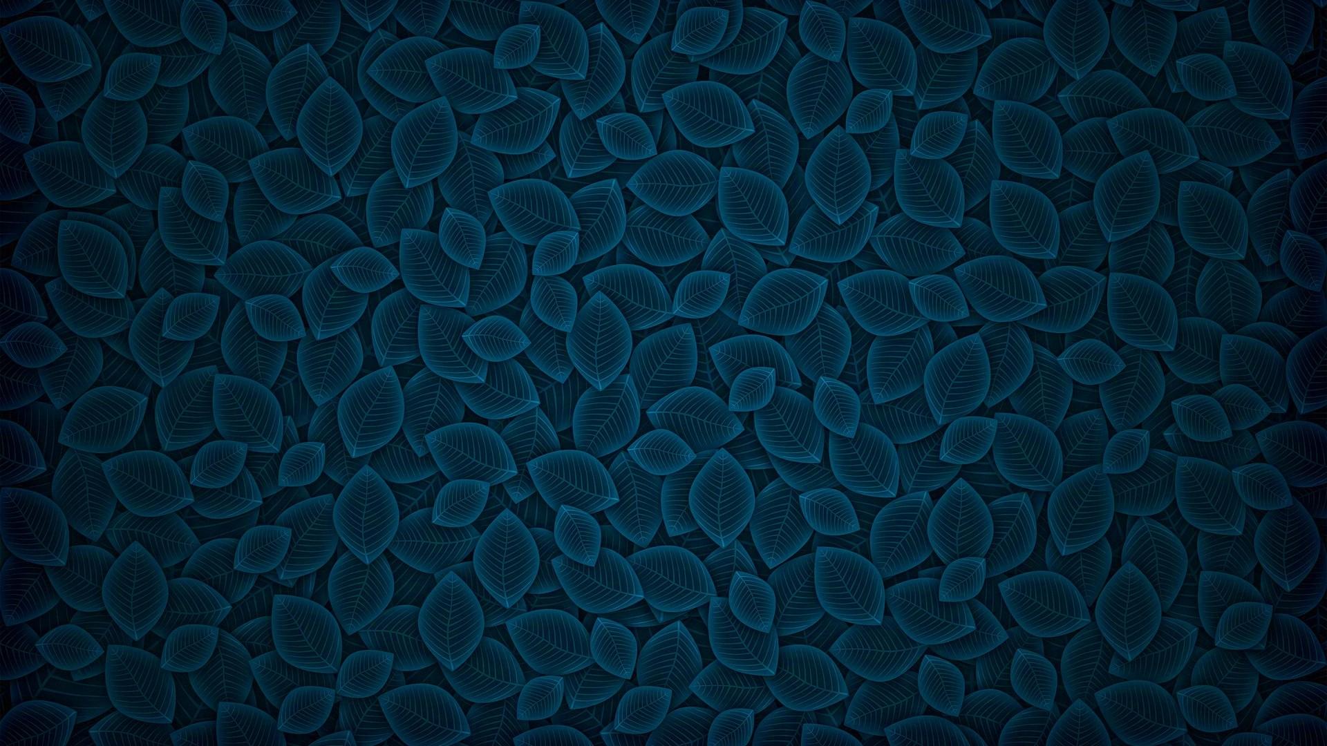 Nature Texture Wallpapers Top Free Nature Texture Backgrounds