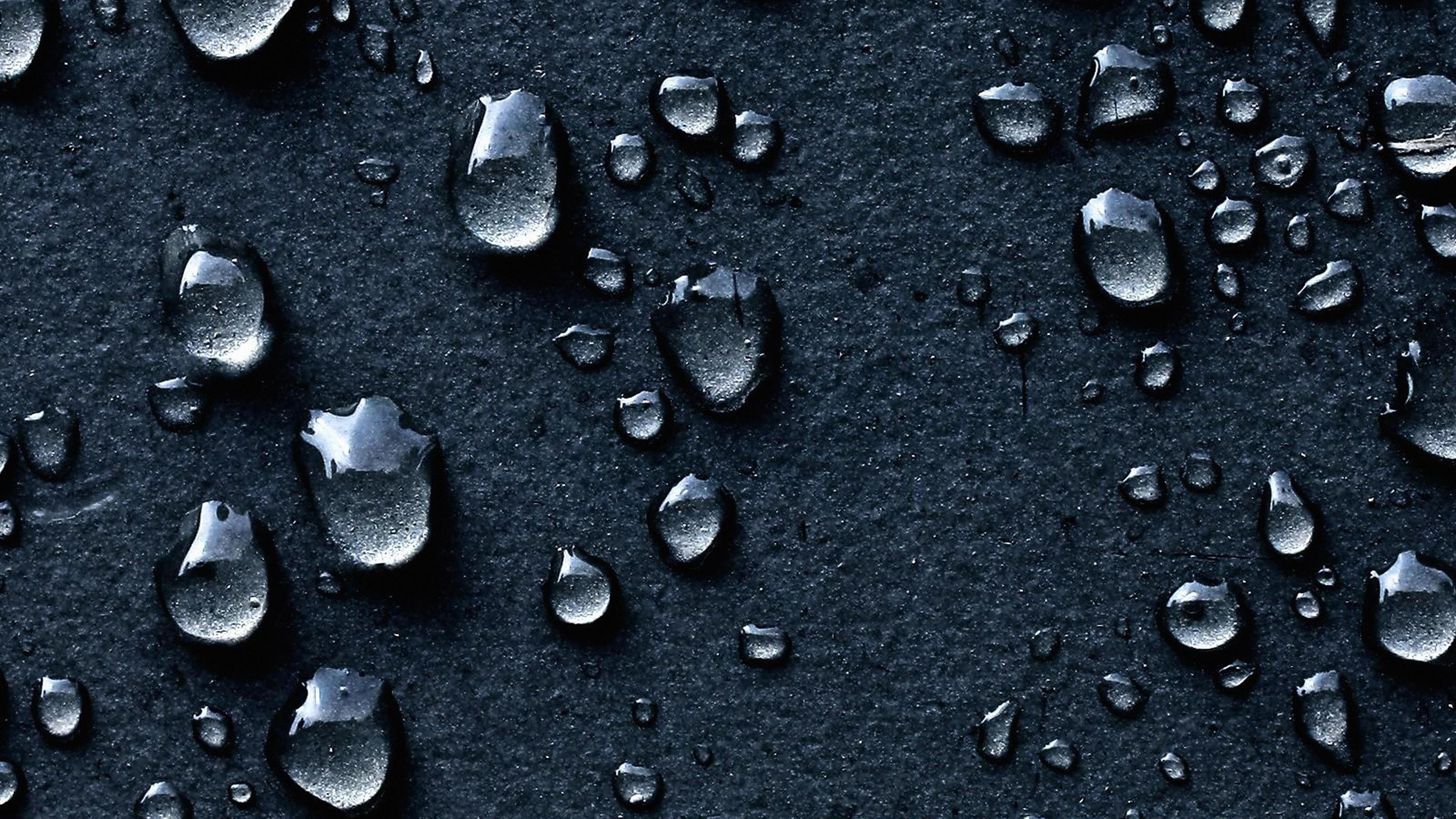 Nature Texture Wallpapers Top Free Nature Texture Backgrounds