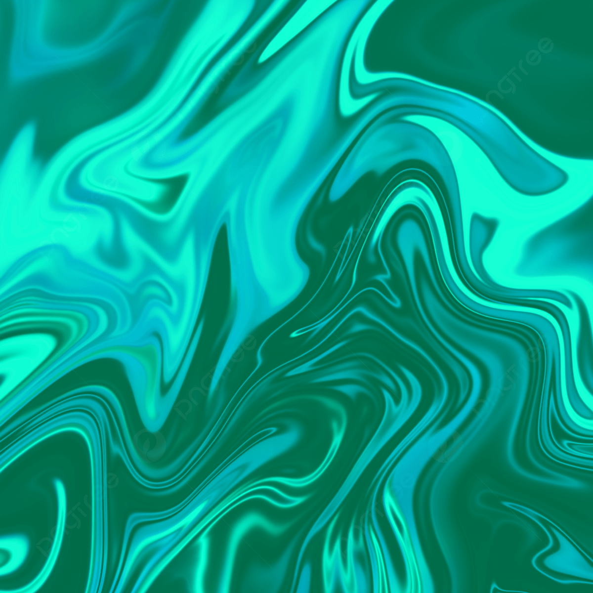 Nature Texture Wallpapers Top Free Nature Texture Backgrounds